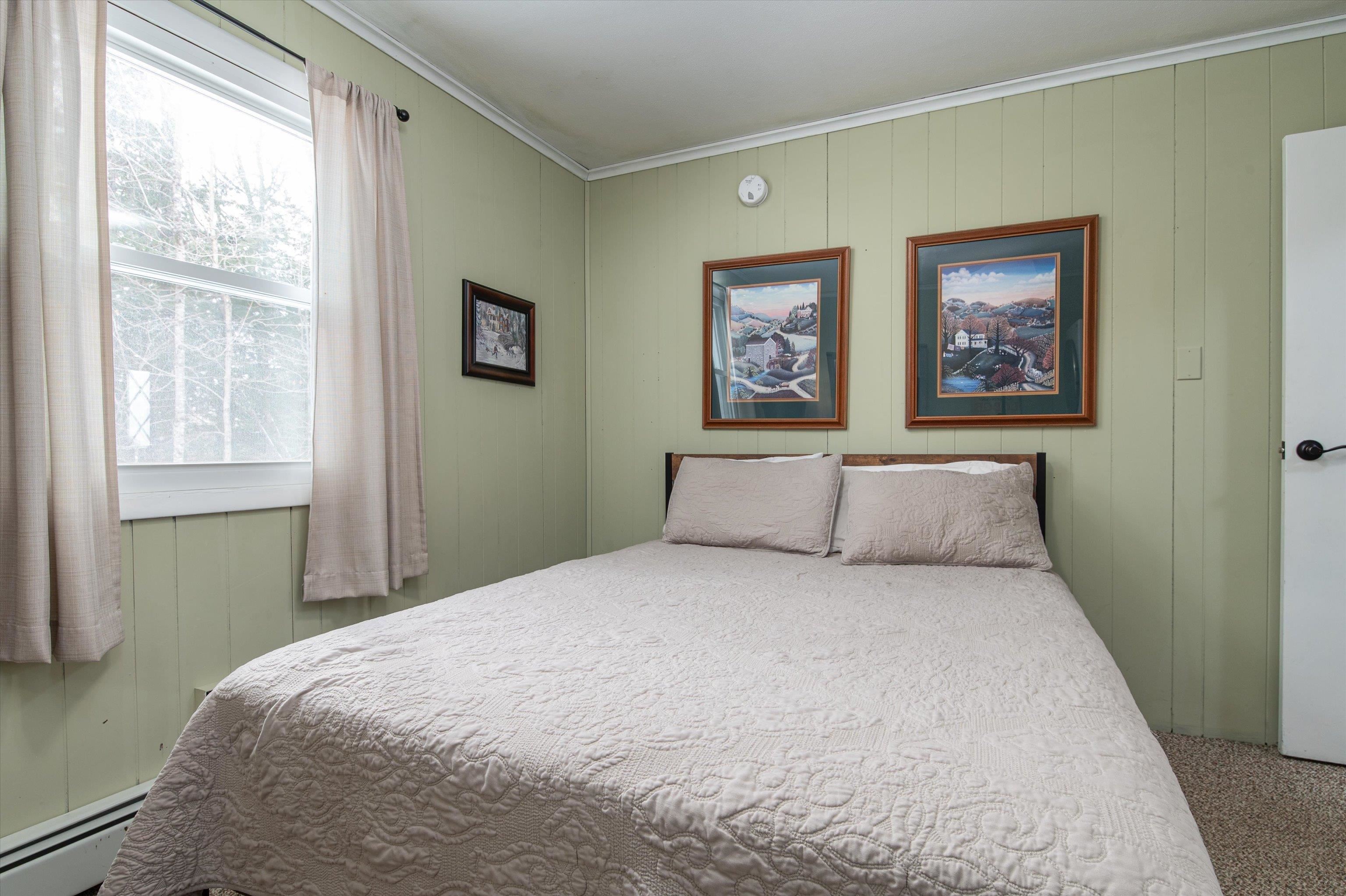 149 Upper Crossroad