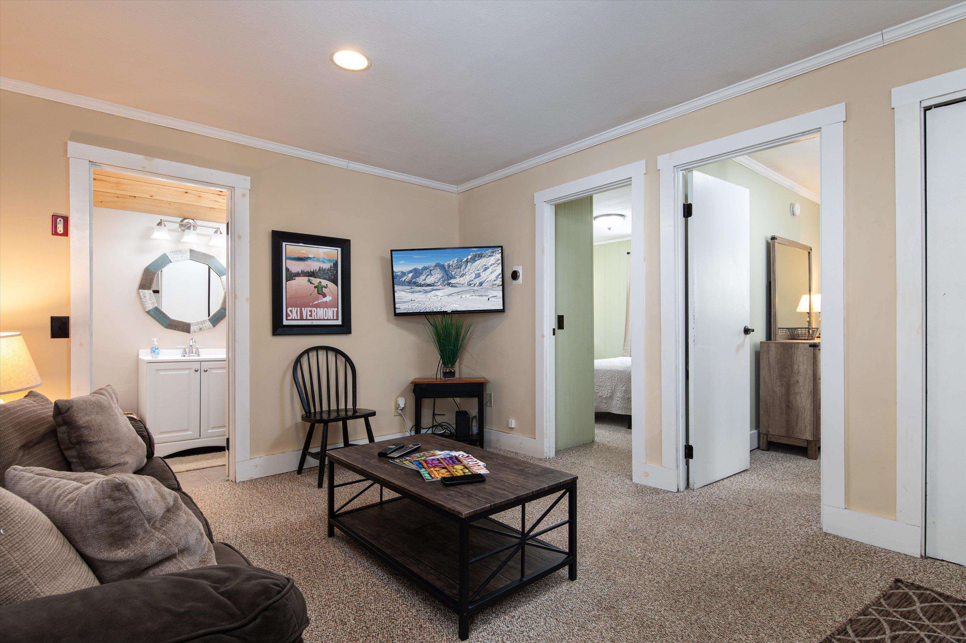 149 Upper Crossroad
