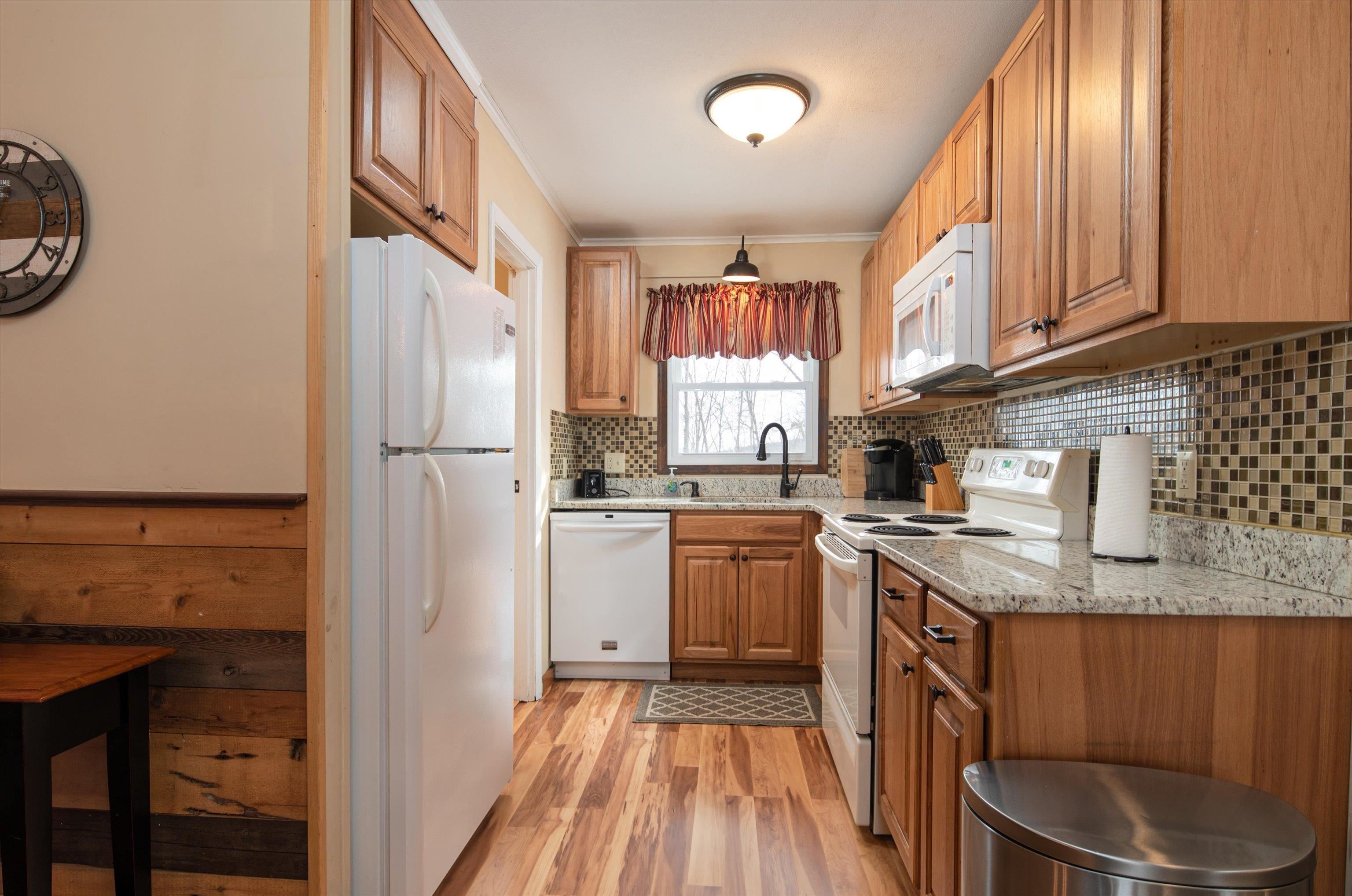 149 Upper Crossroad