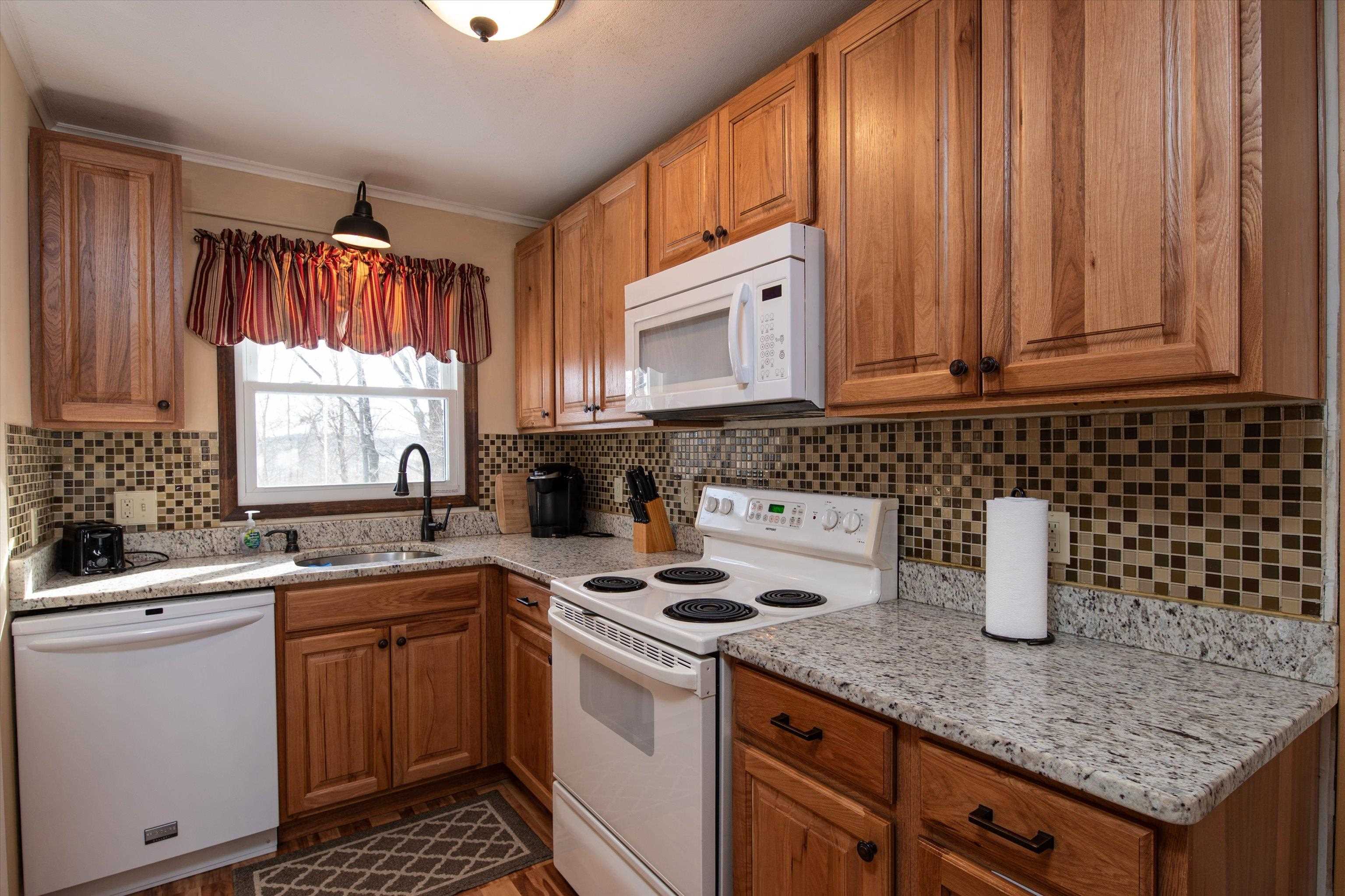 149 Upper Crossroad