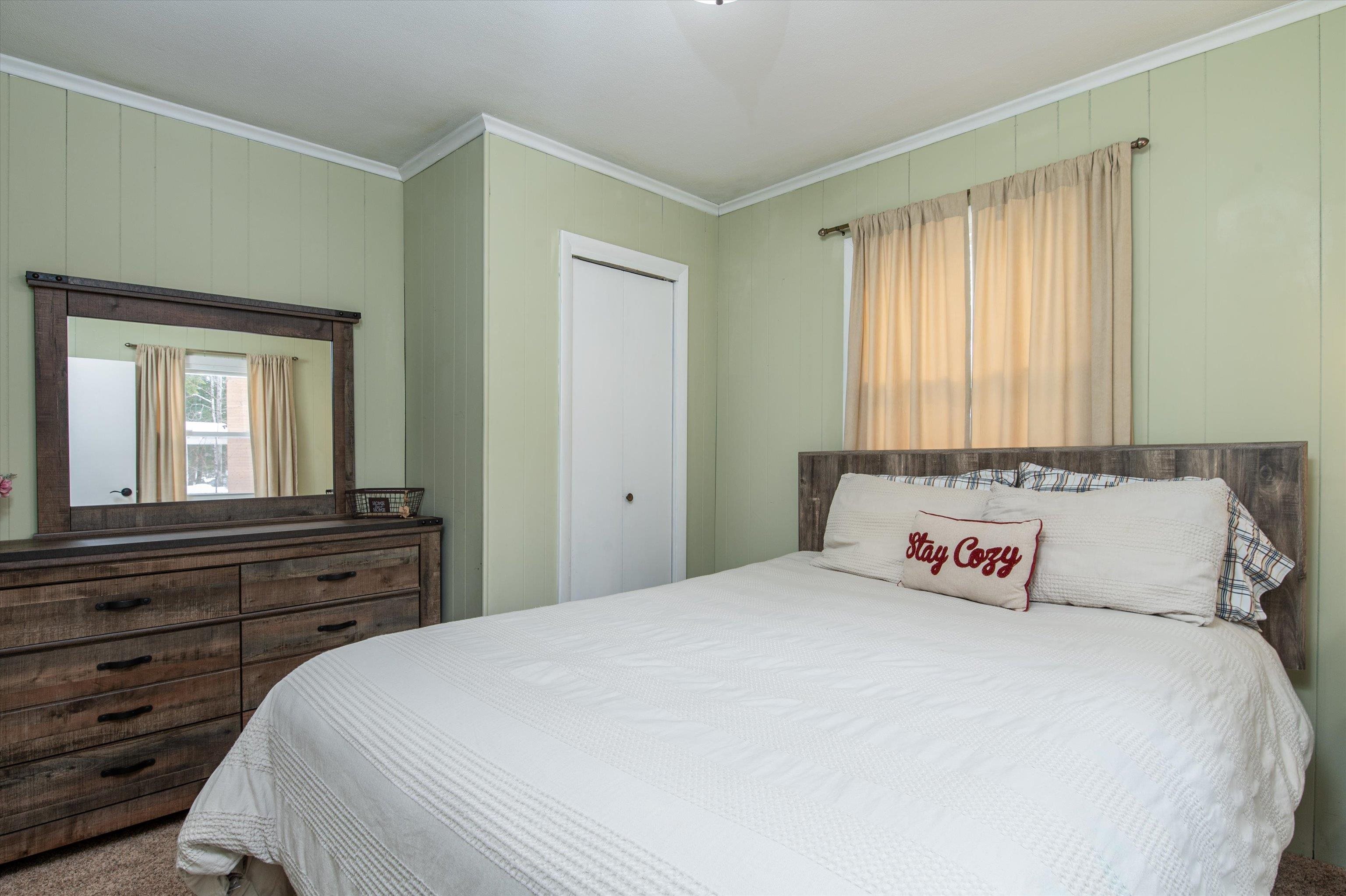 149 Upper Crossroad