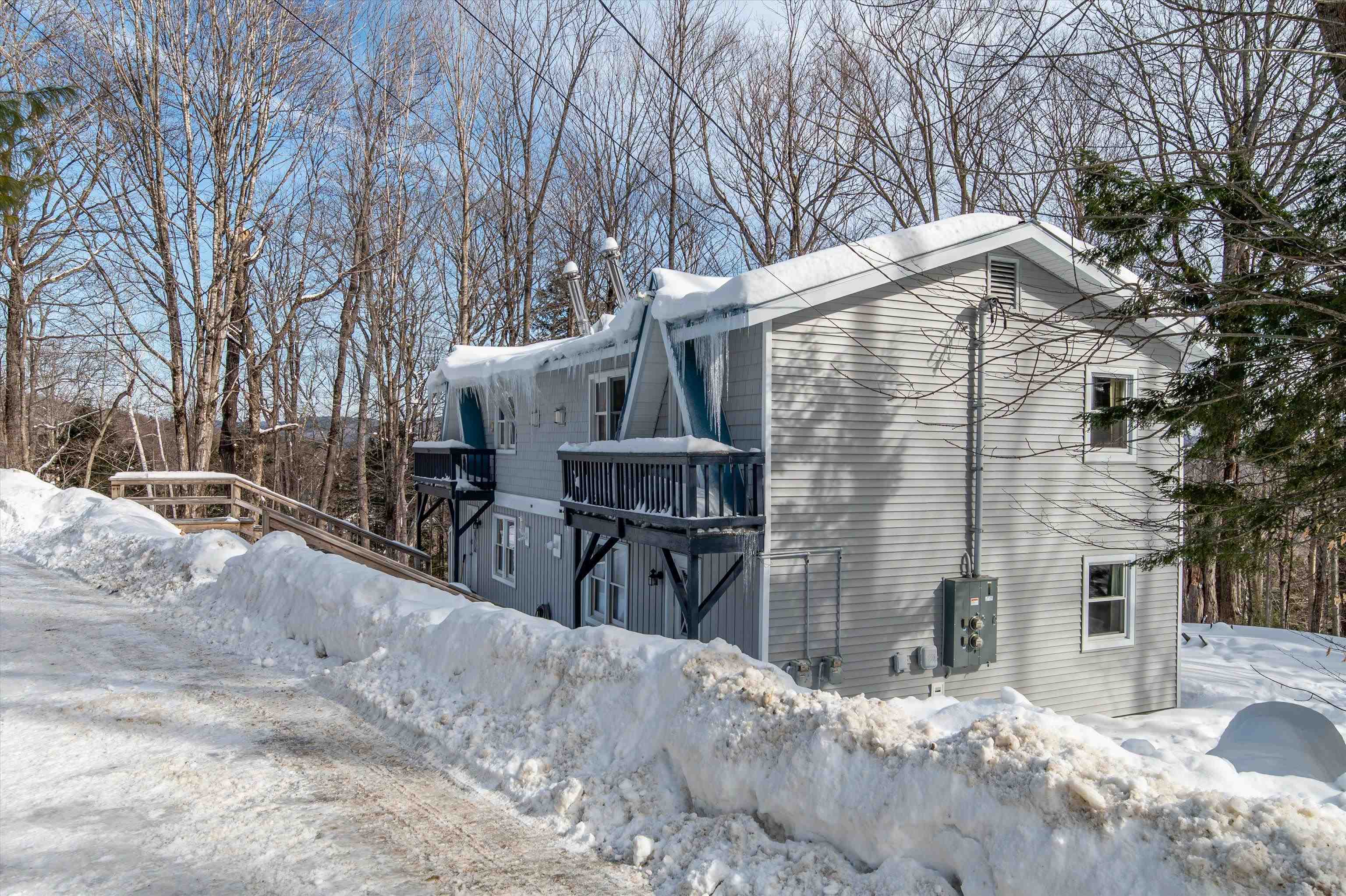 149 Upper Crossroad