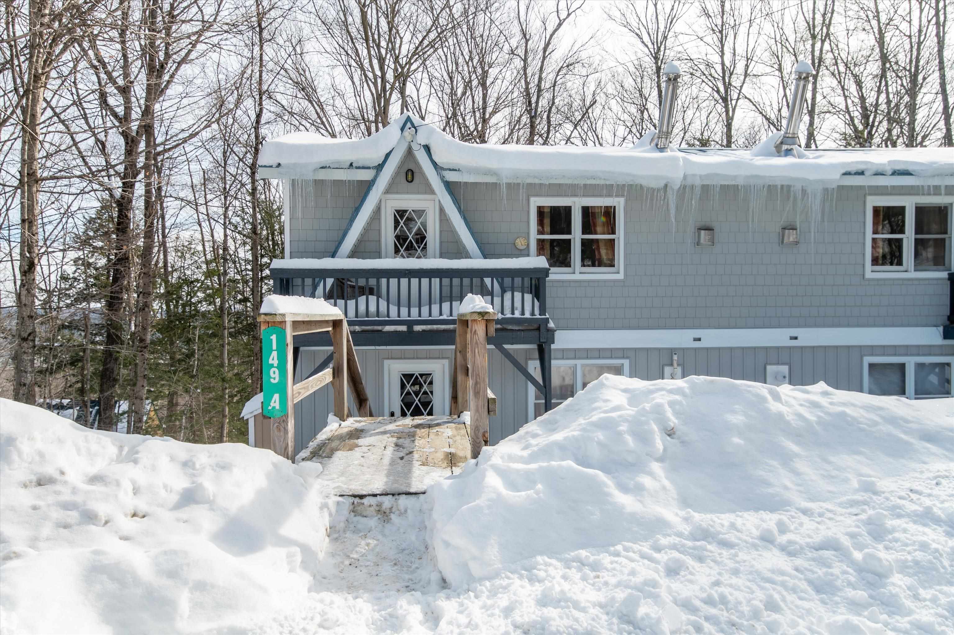 149 Upper Crossroad