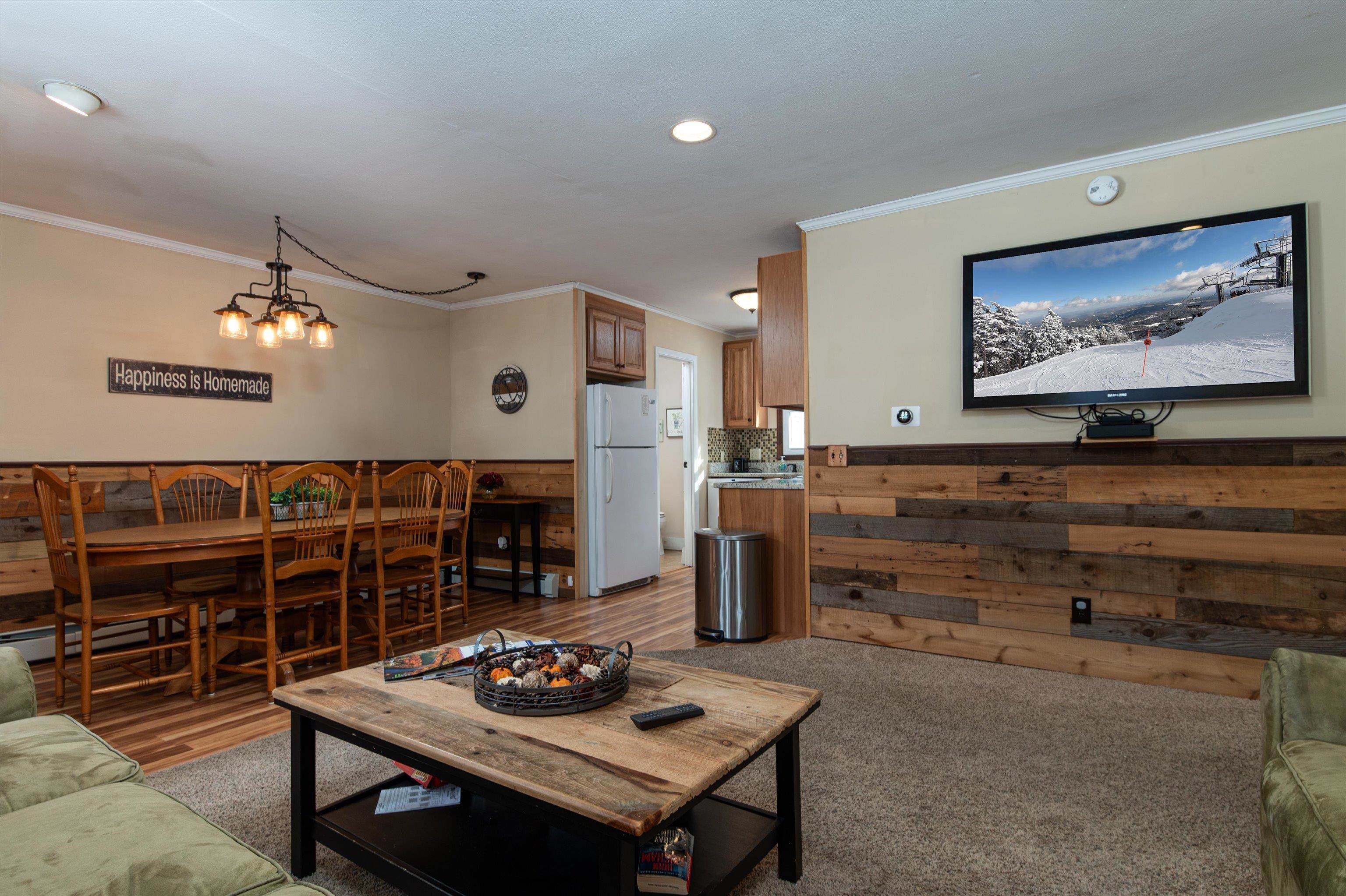 149 Upper Crossroad