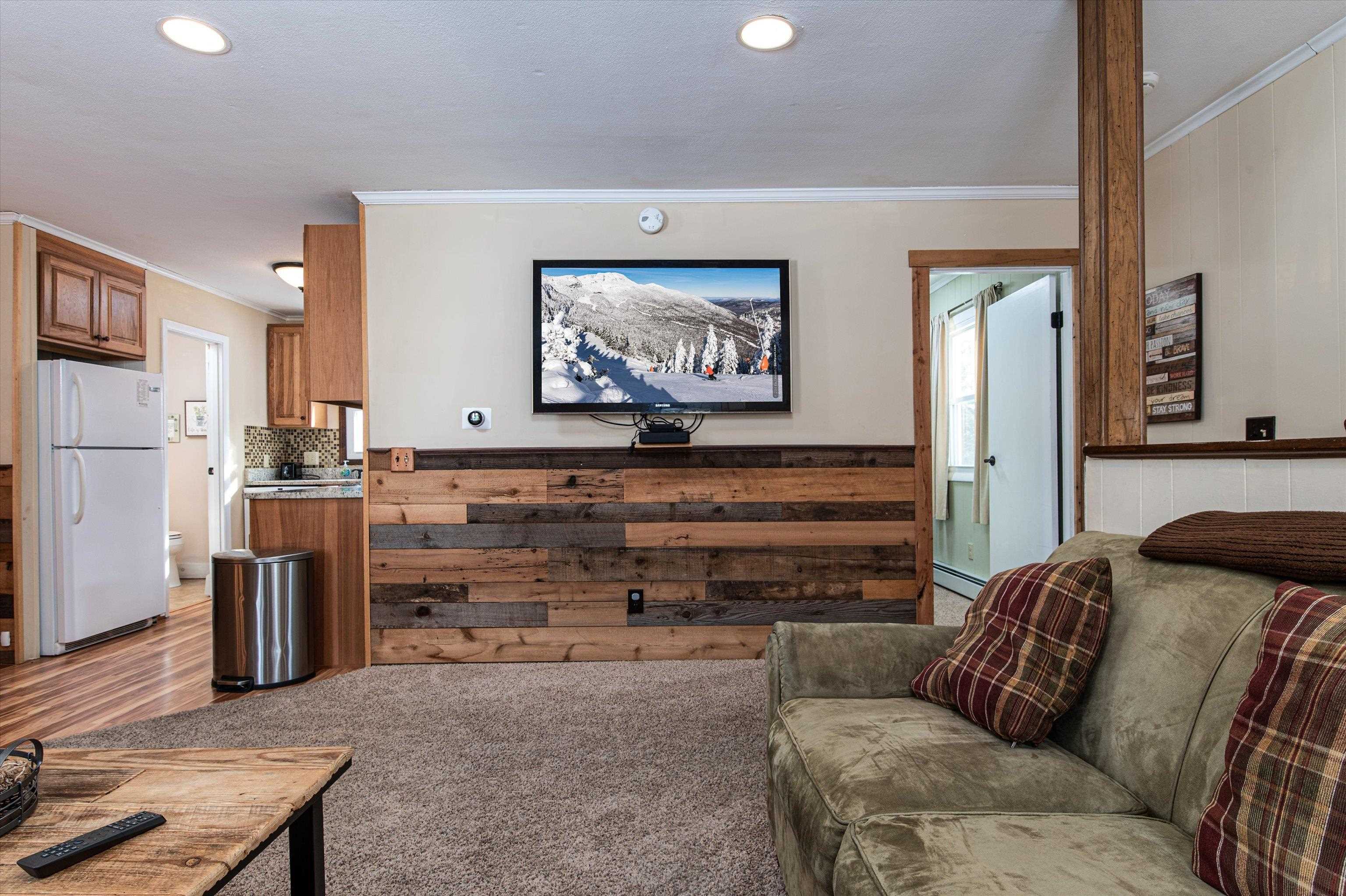 149 Upper Crossroad