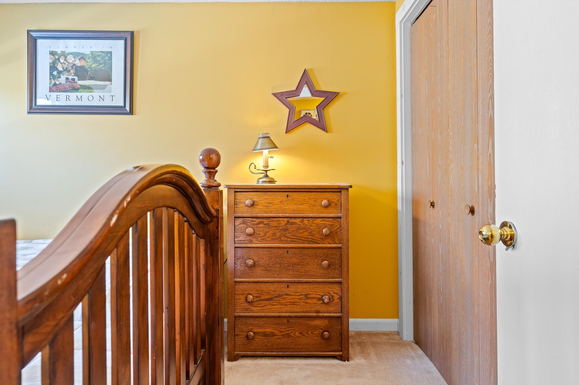 7564 Bourn Brook Road Unit: 64