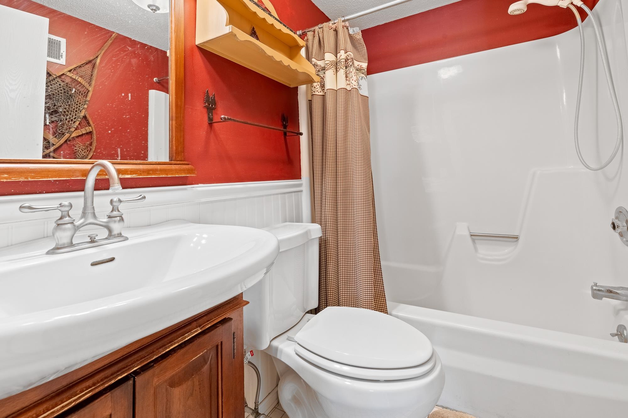 7564 Bourn Brook Road Unit: 64