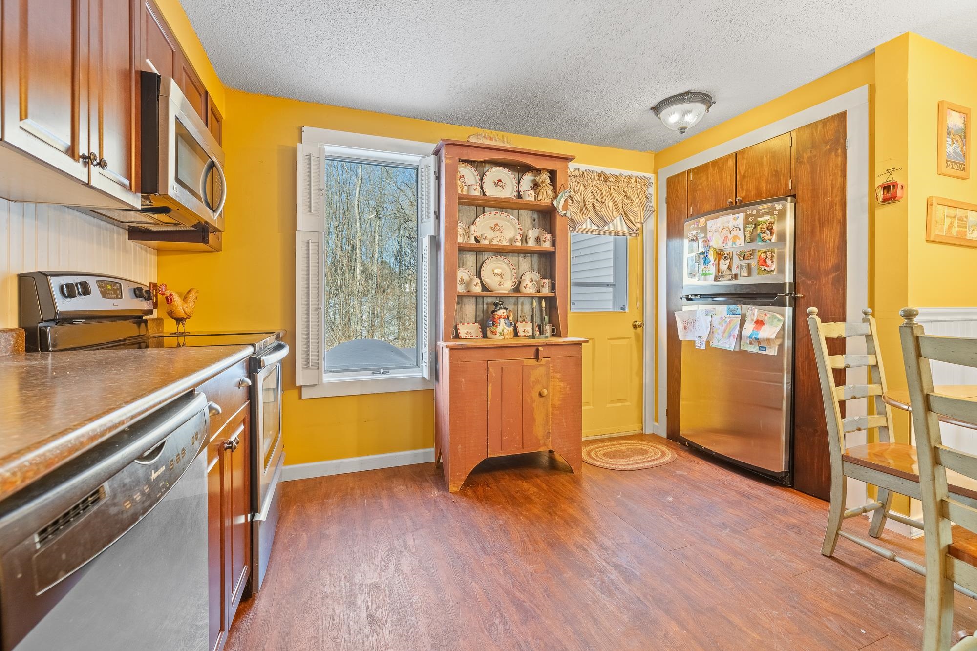 7564 Bourn Brook Road Unit: 64