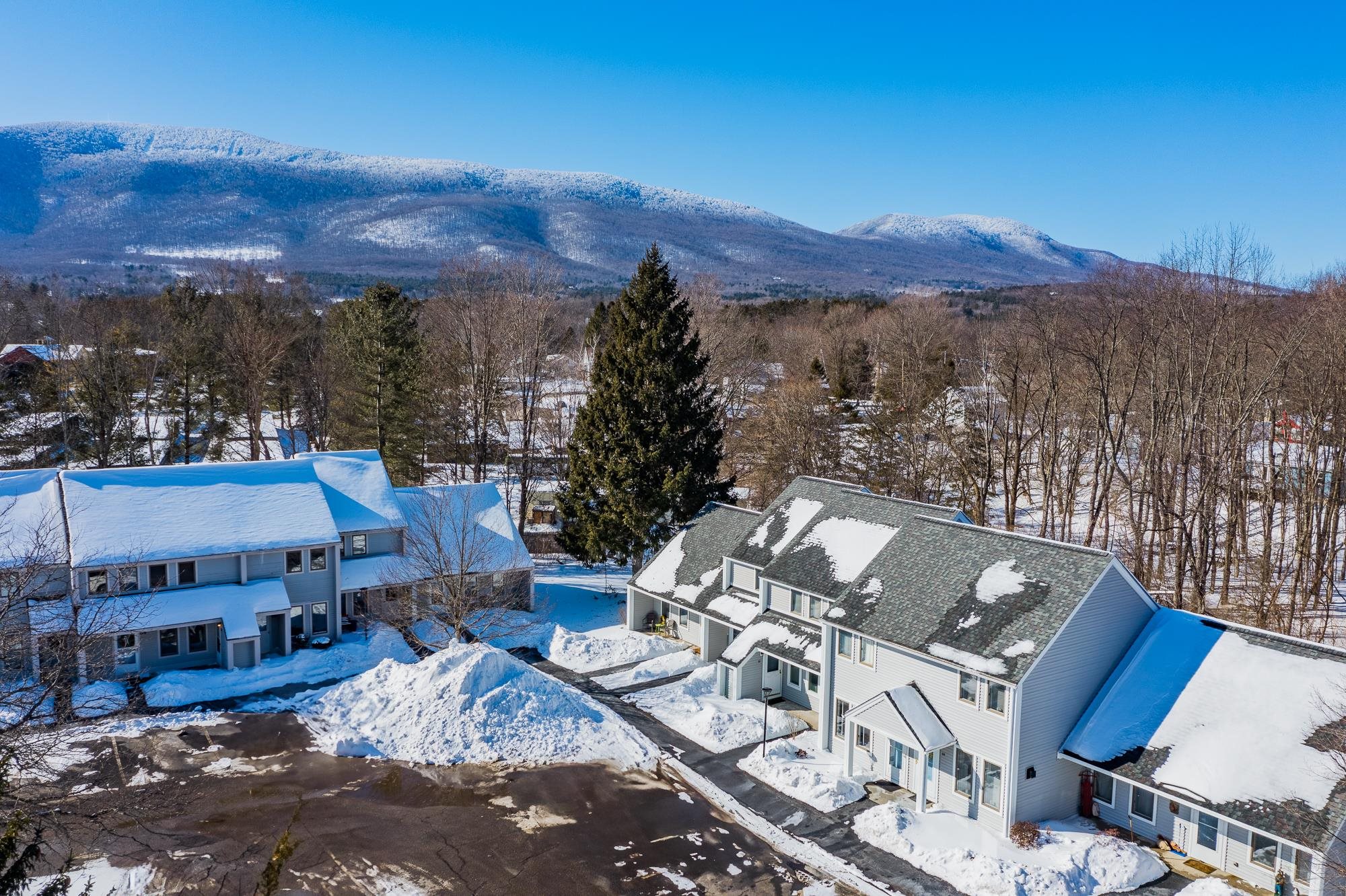 7564 Bourn Brook Road Unit: 64