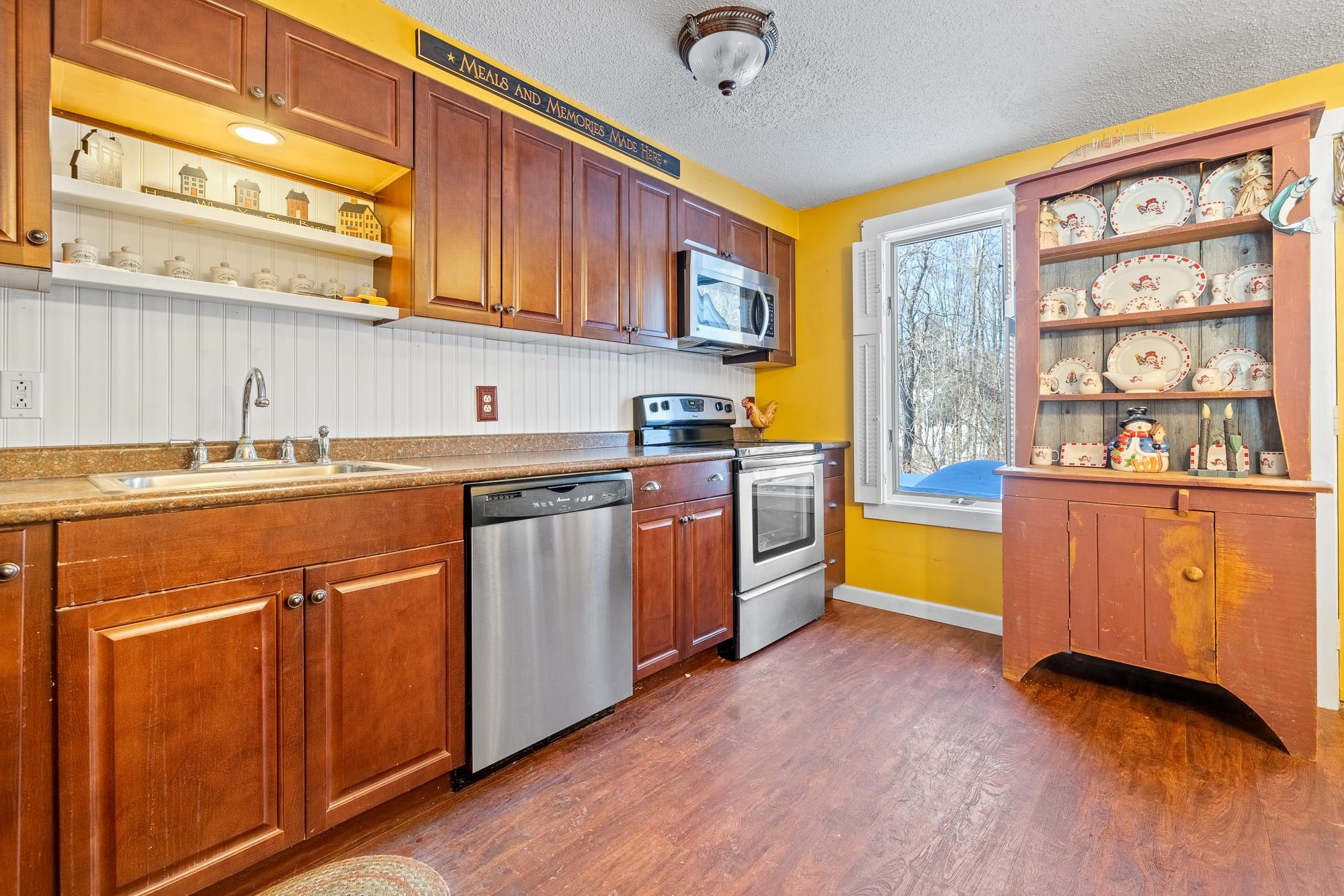 7564 Bourn Brook Road Unit: 64