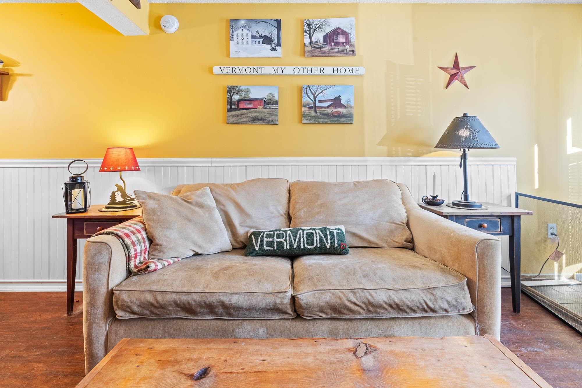 7564 Bourn Brook Road Unit: 64