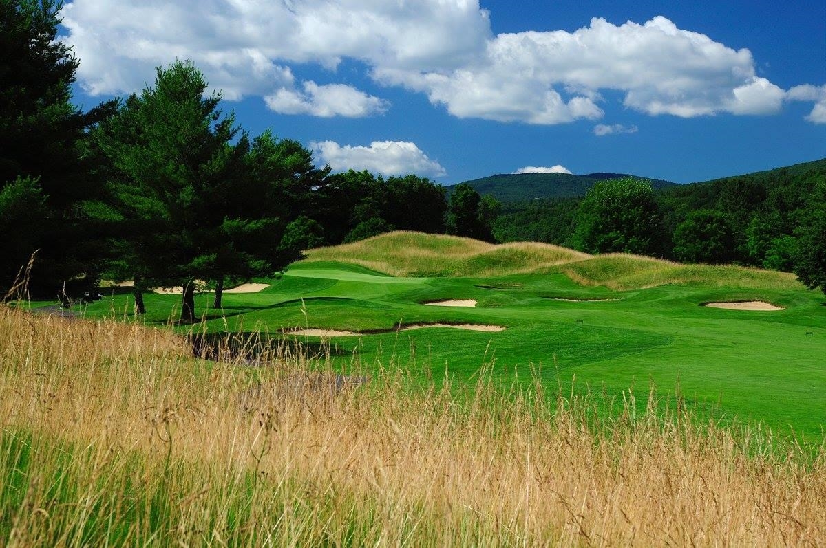 109 Okemo Ridge Road Unit: C201