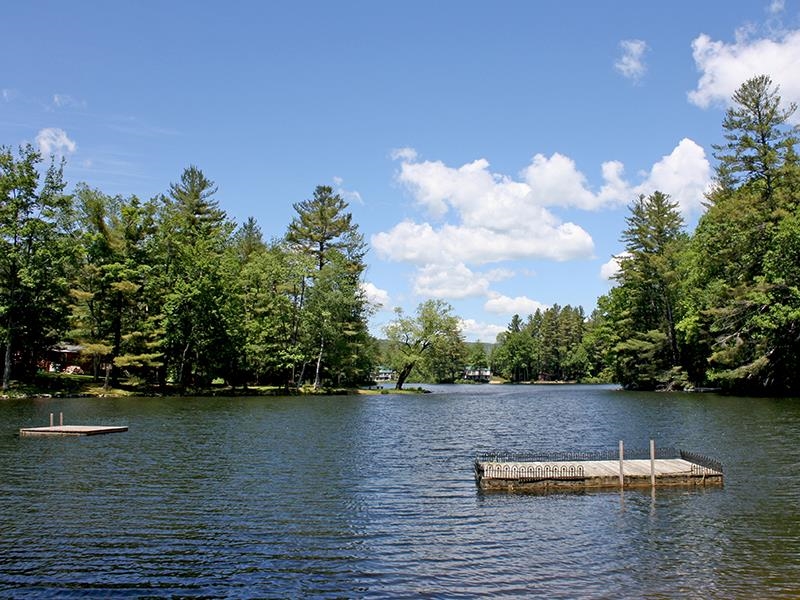 109 Okemo Ridge Road Unit: C201