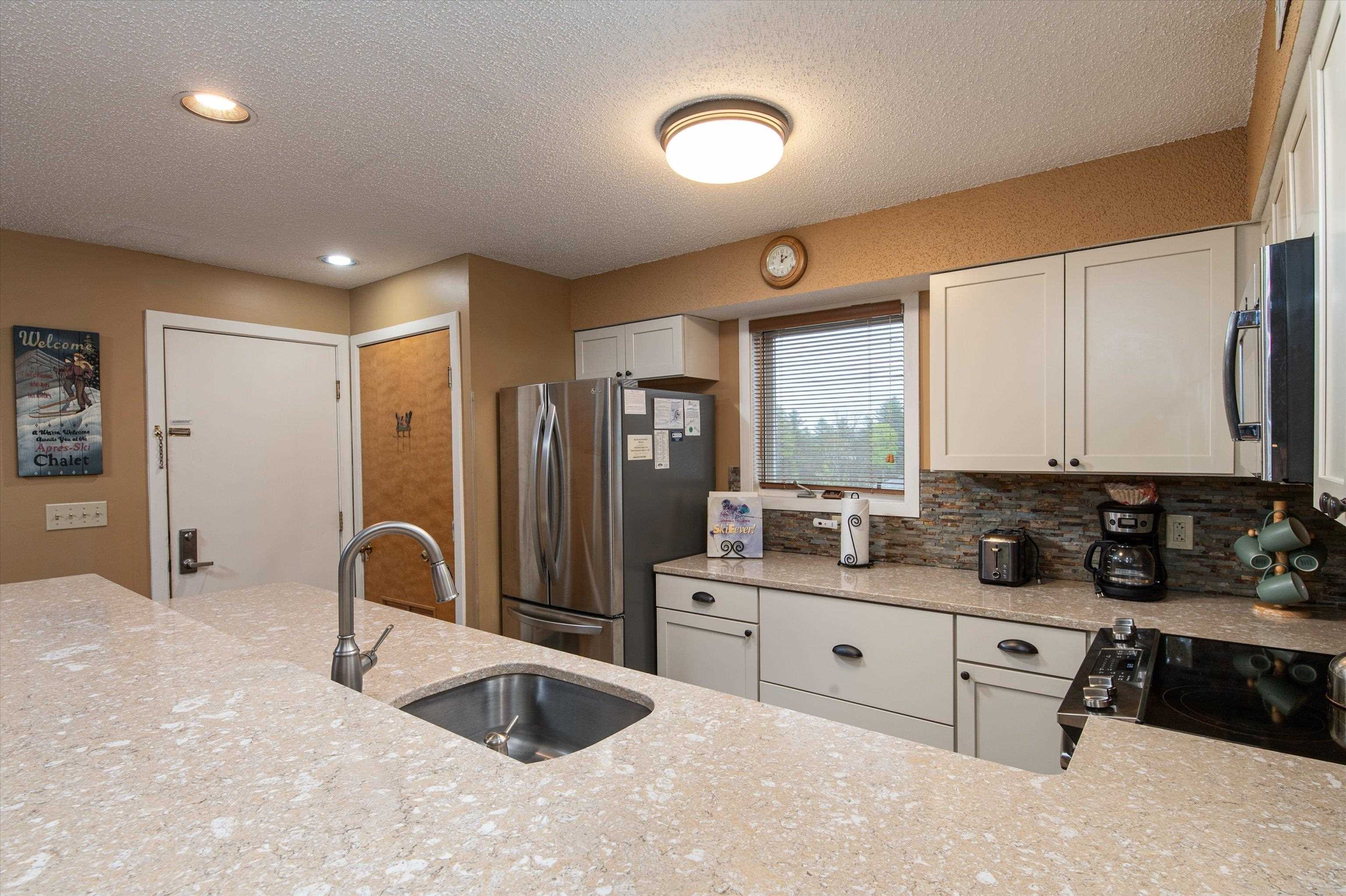 109 Okemo Ridge Road Unit: C201