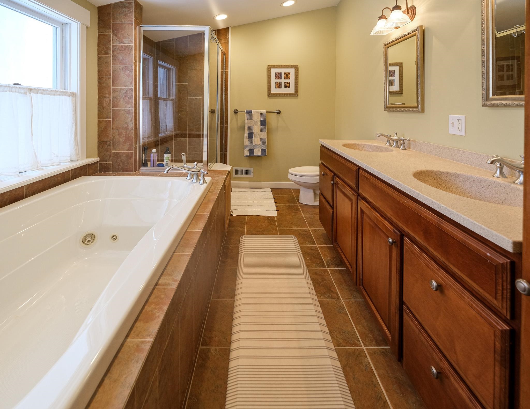 151 Town Farm Road