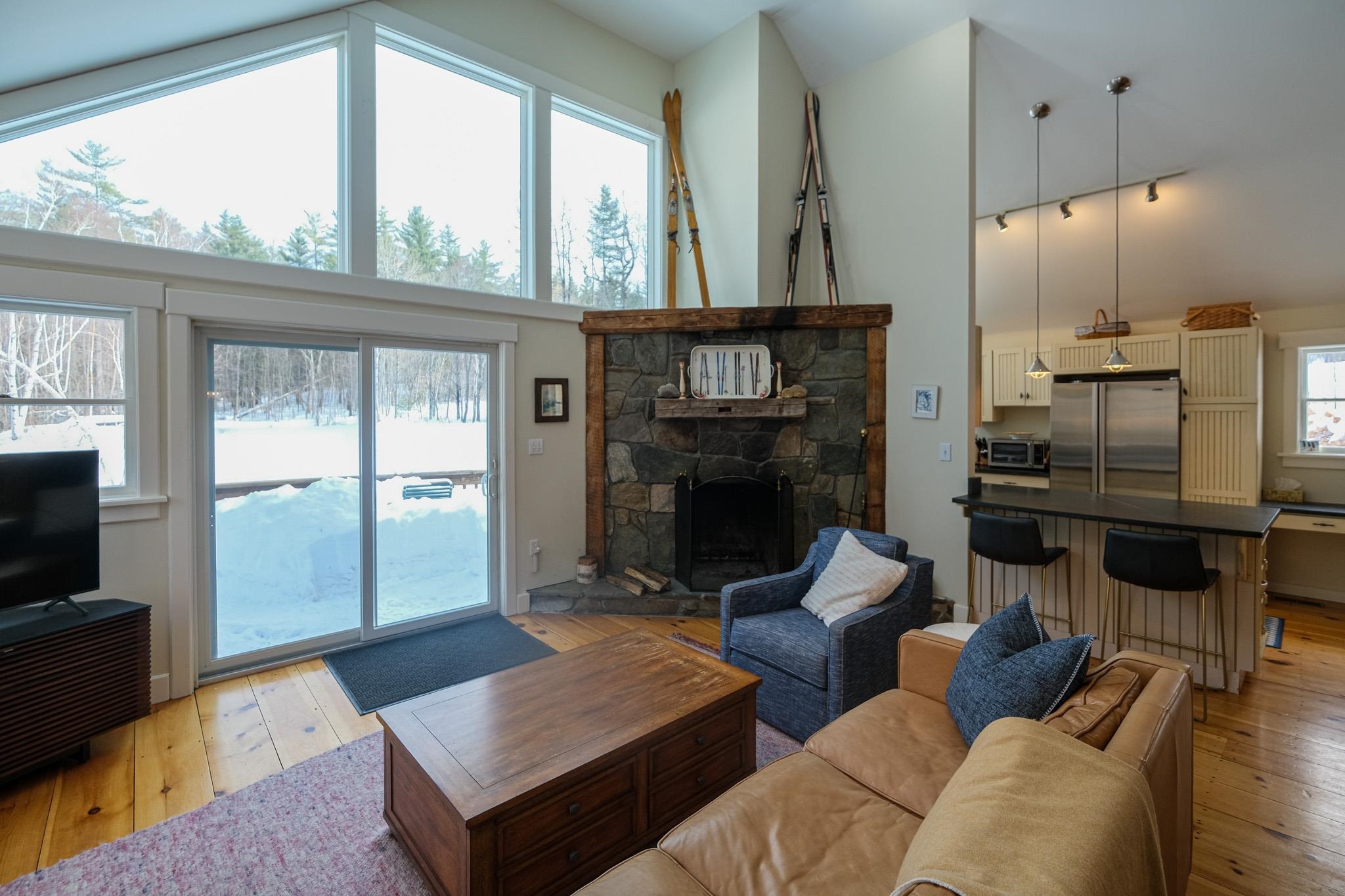 151 Town Farm Road