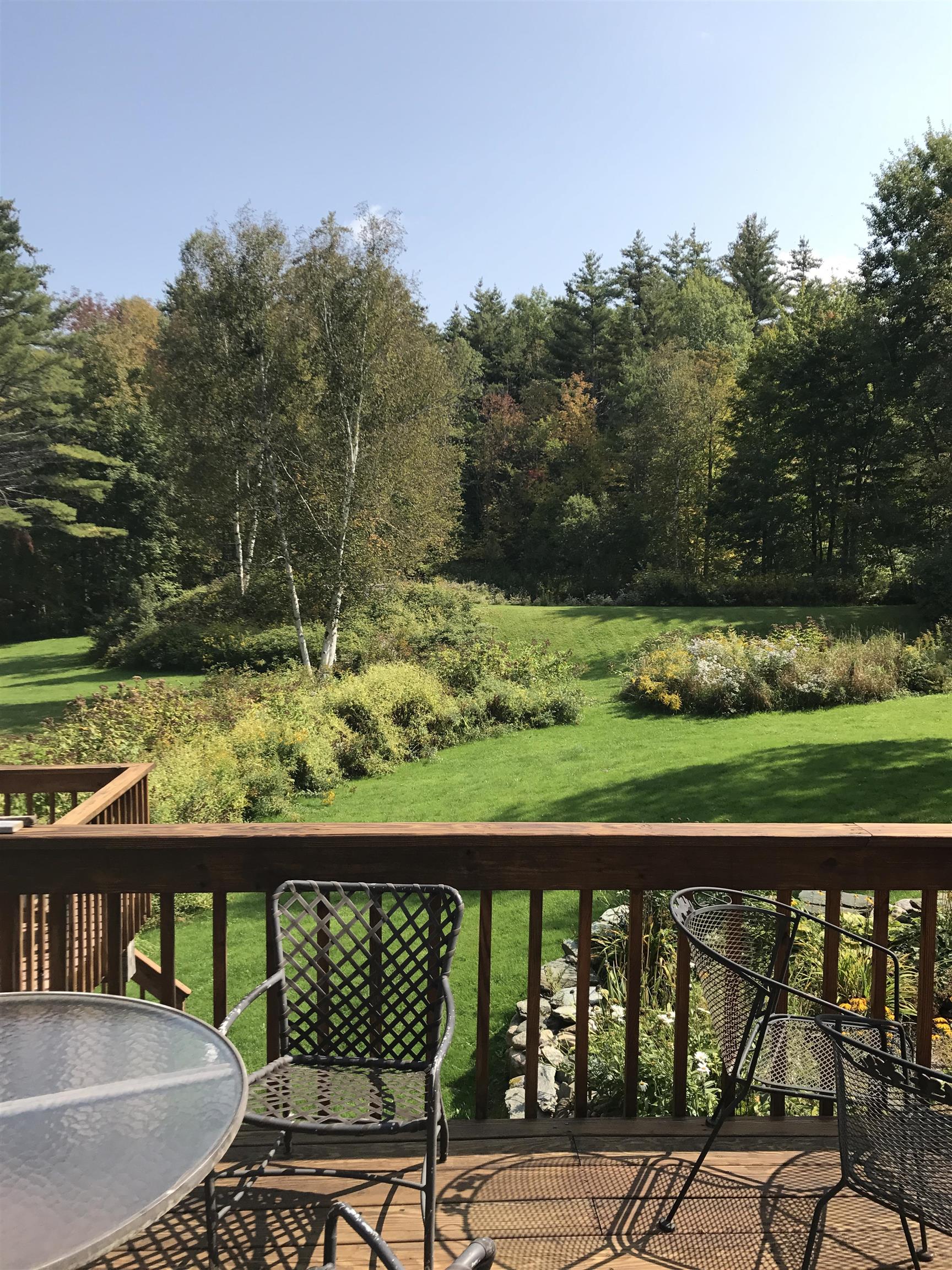 151 Town Farm Road