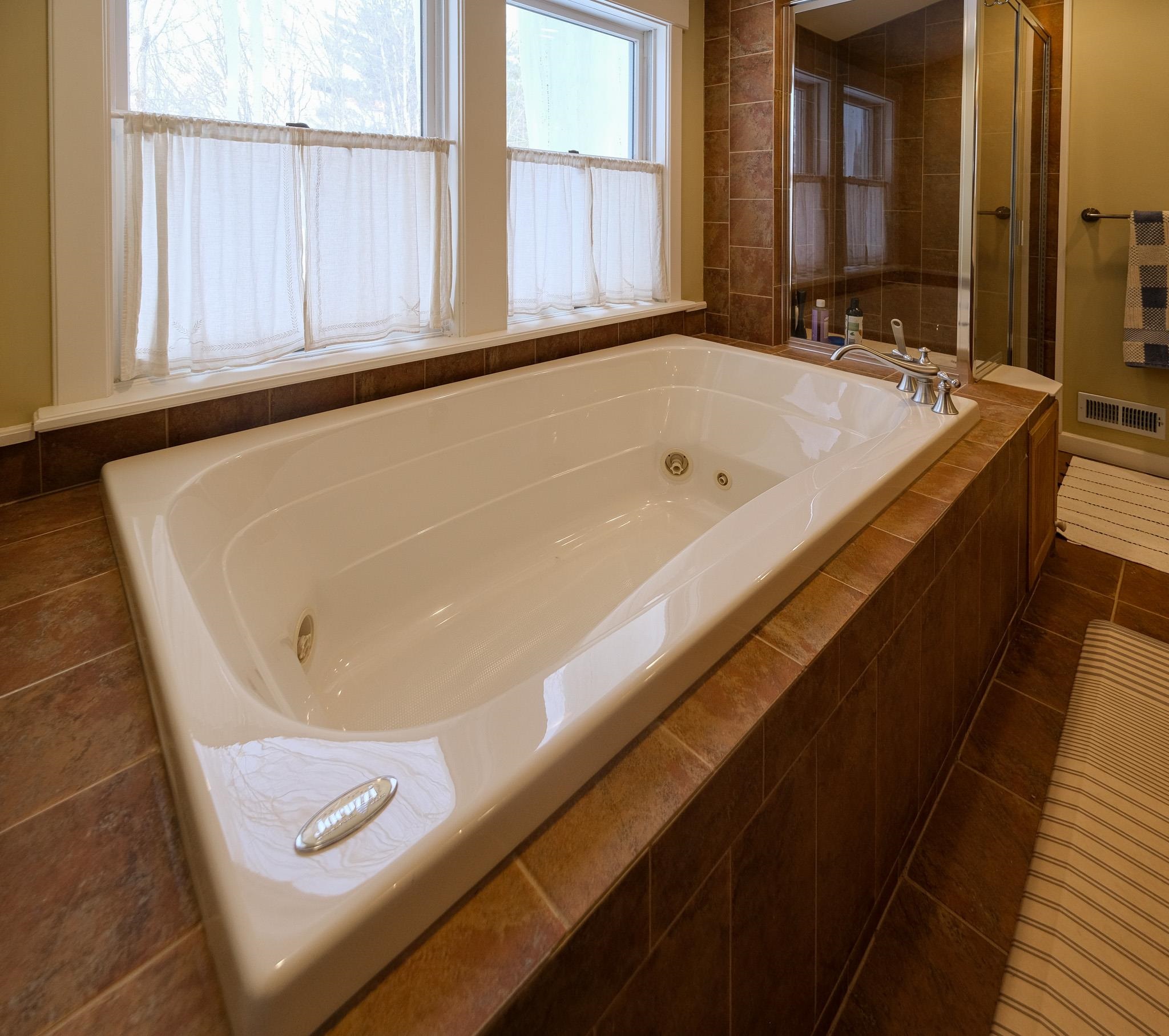 151 Town Farm Road