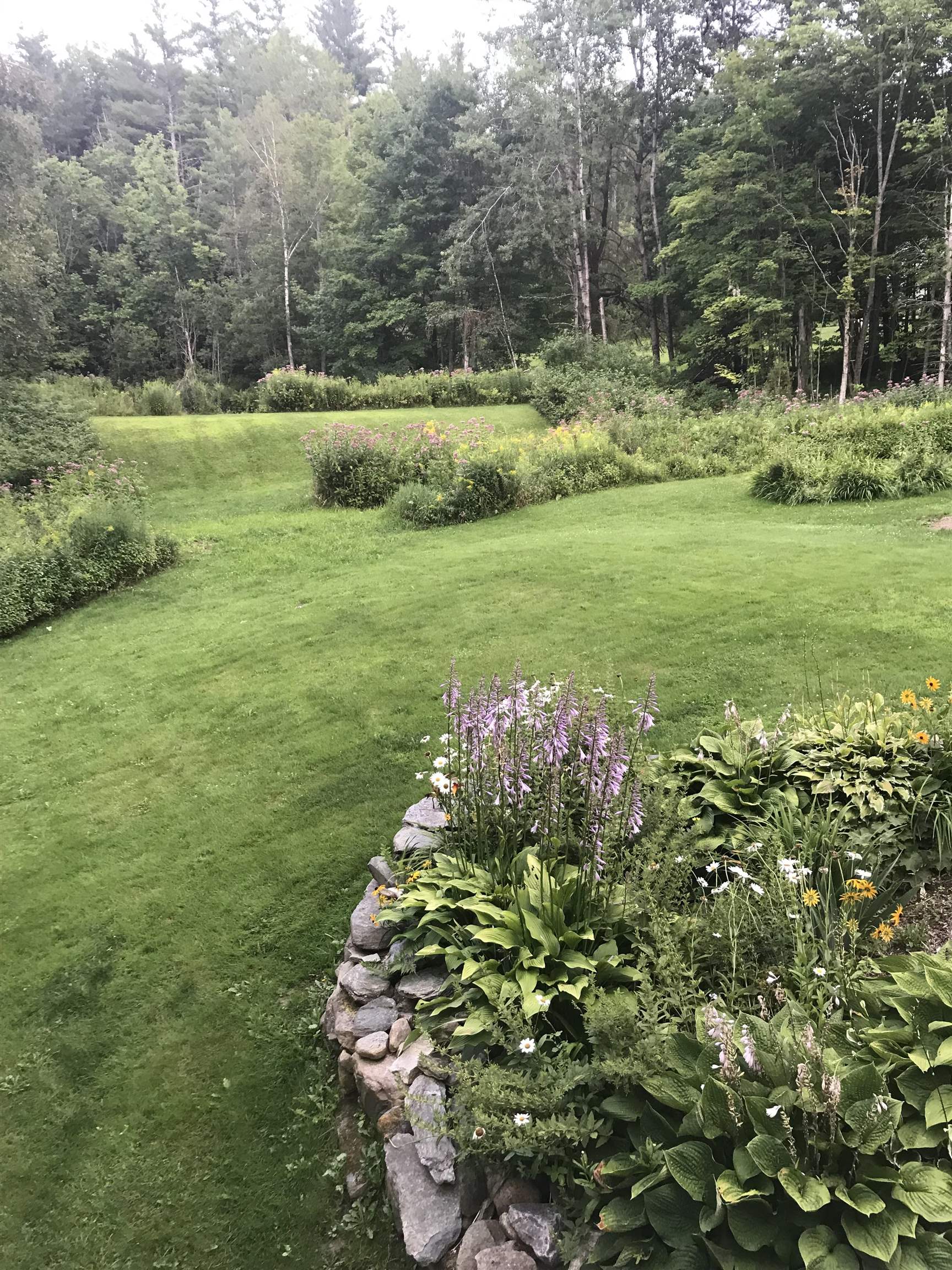 151 Town Farm Road