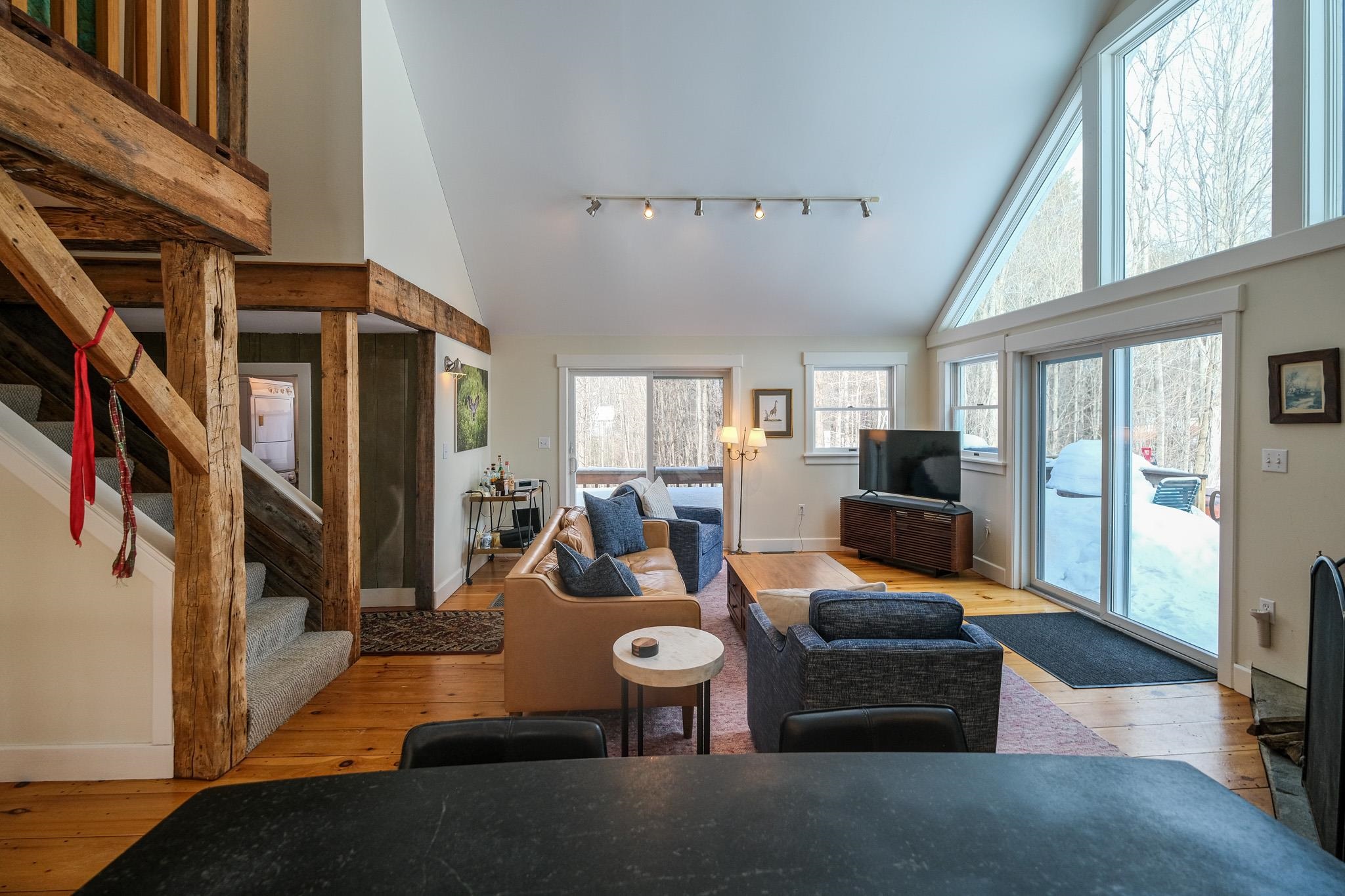 151 Town Farm Road