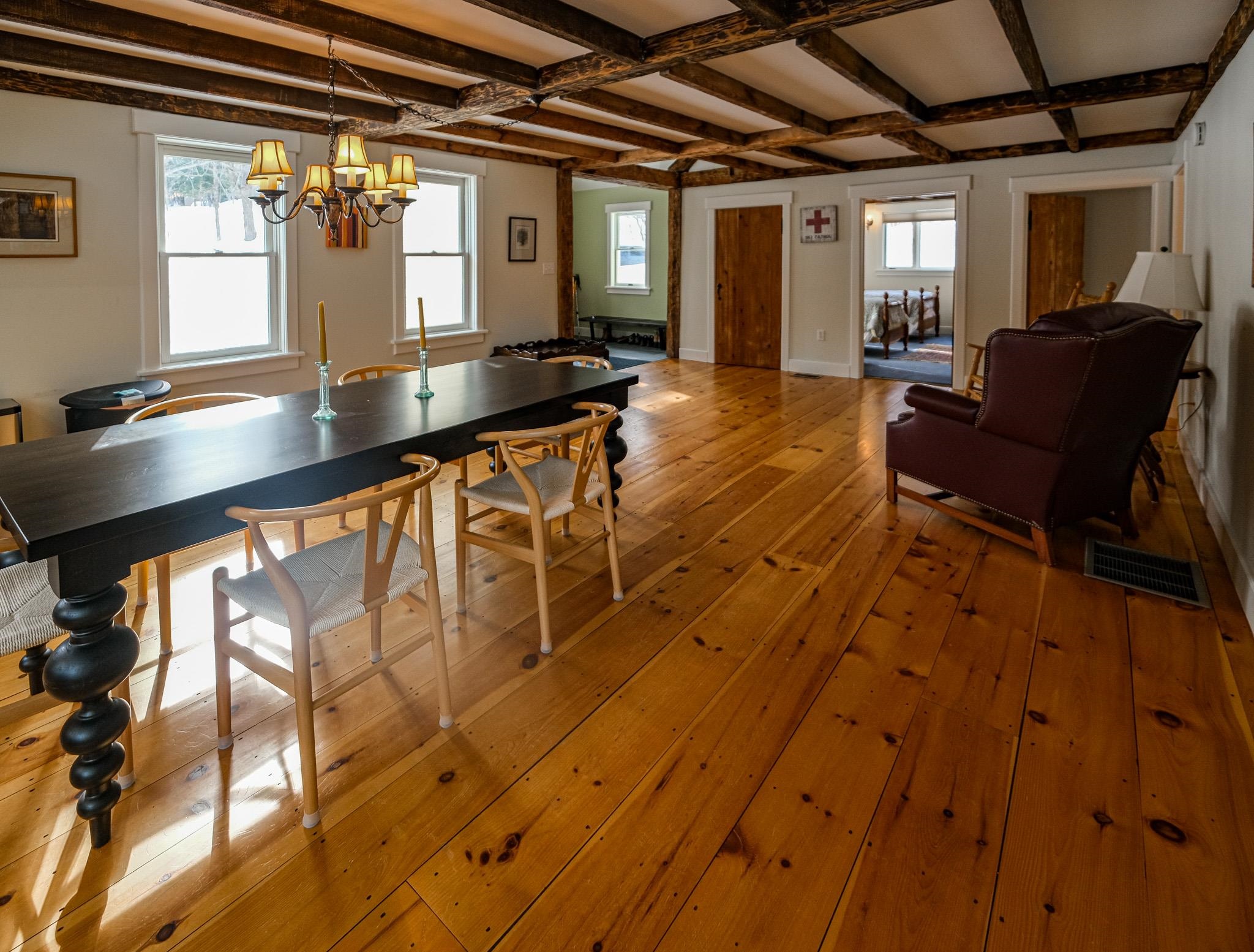 151 Town Farm Road