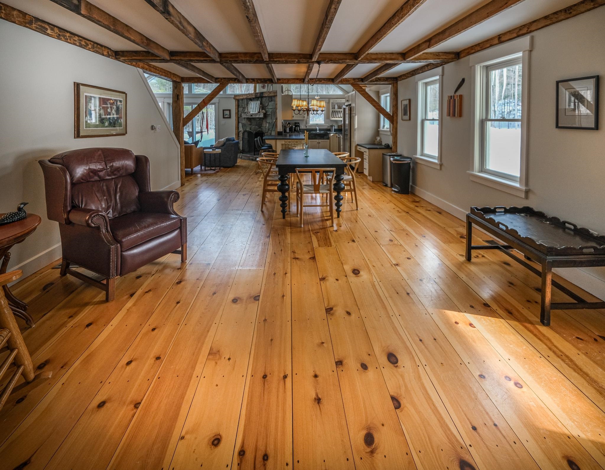 151 Town Farm Road