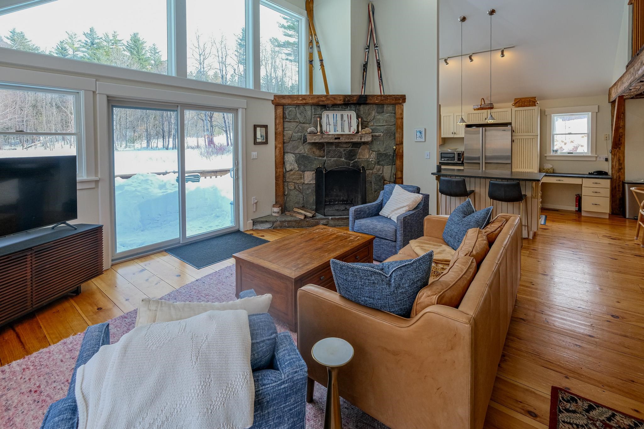 151 Town Farm Road