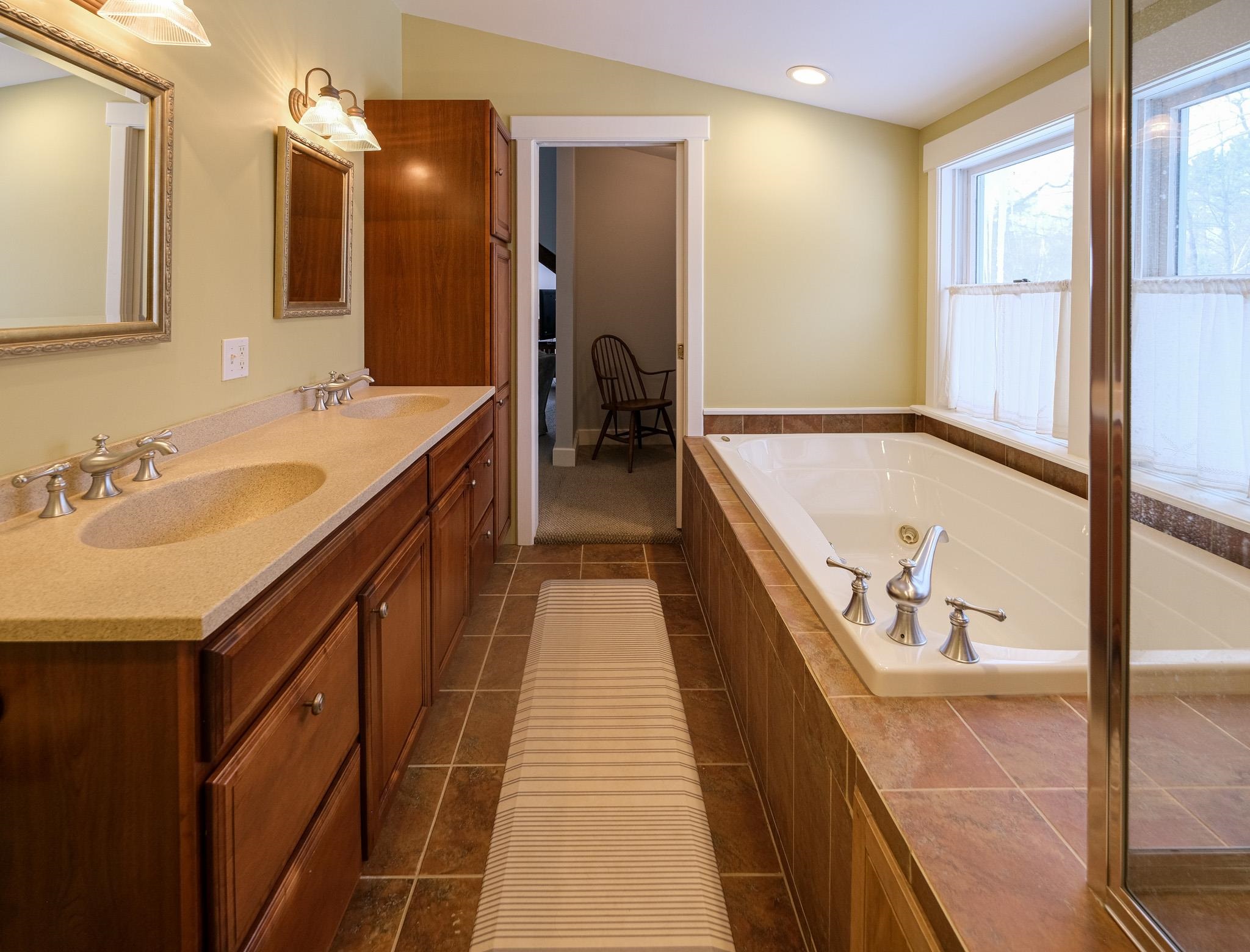151 Town Farm Road