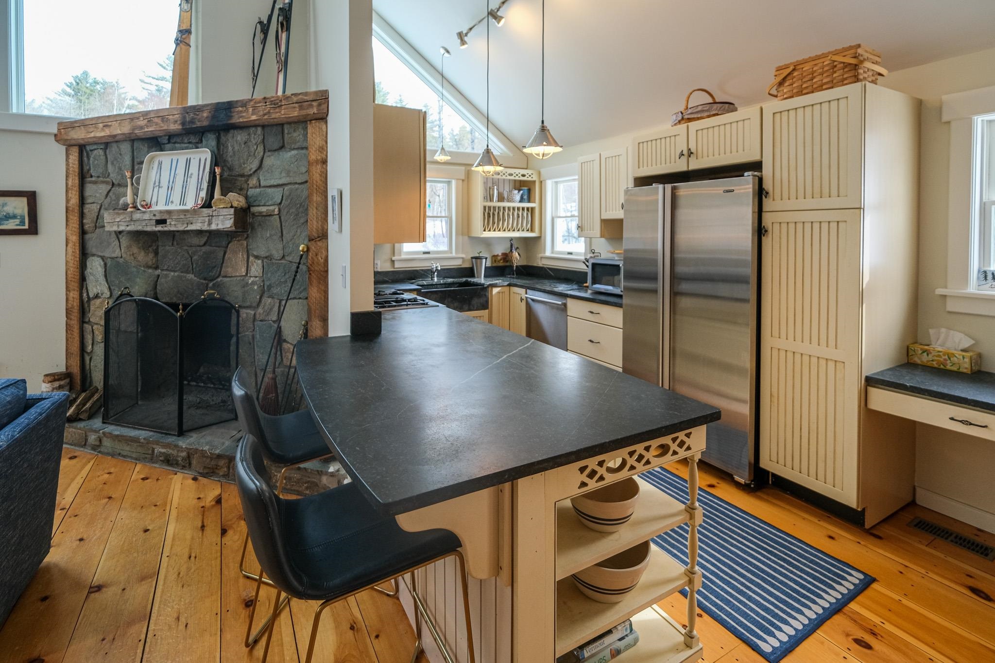 151 Town Farm Road