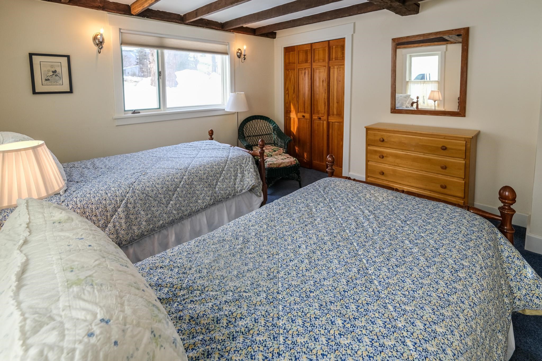 151 Town Farm Road