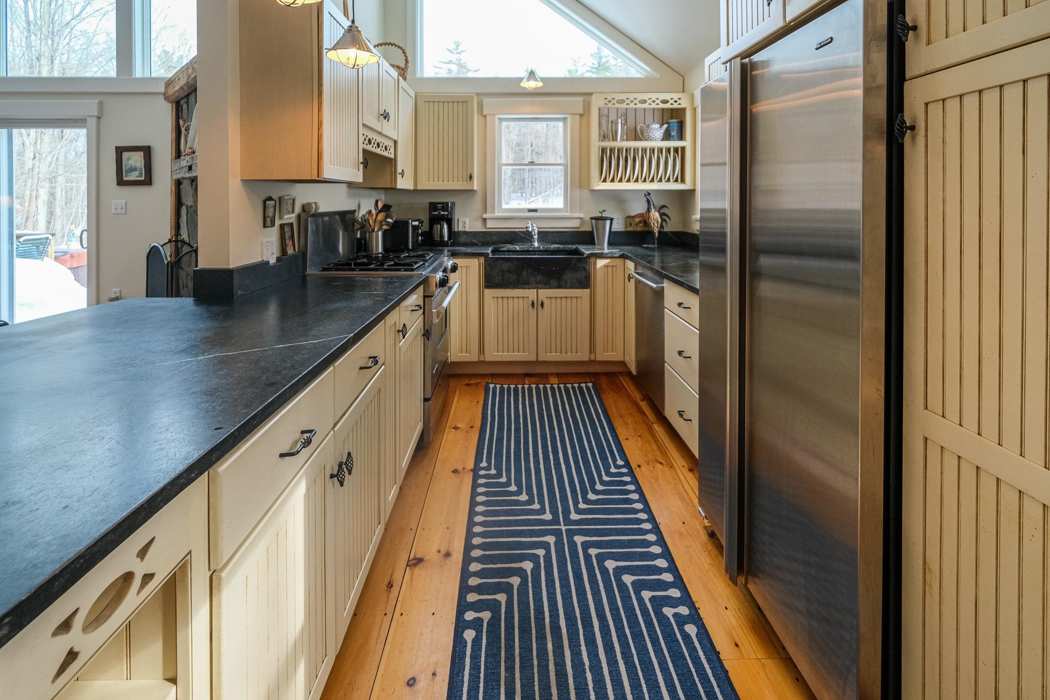 151 Town Farm Road
