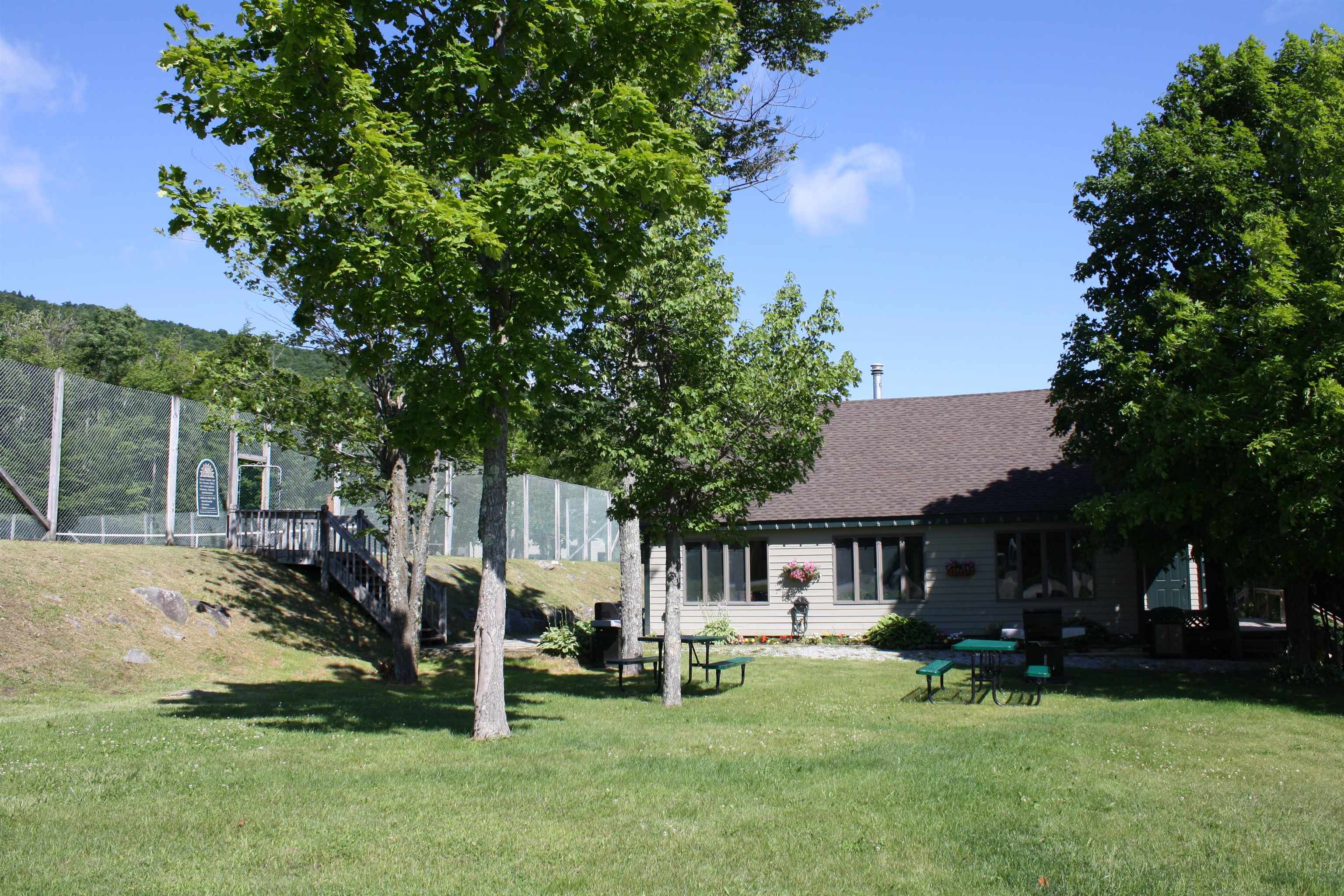 19 White Loop Unit: A103