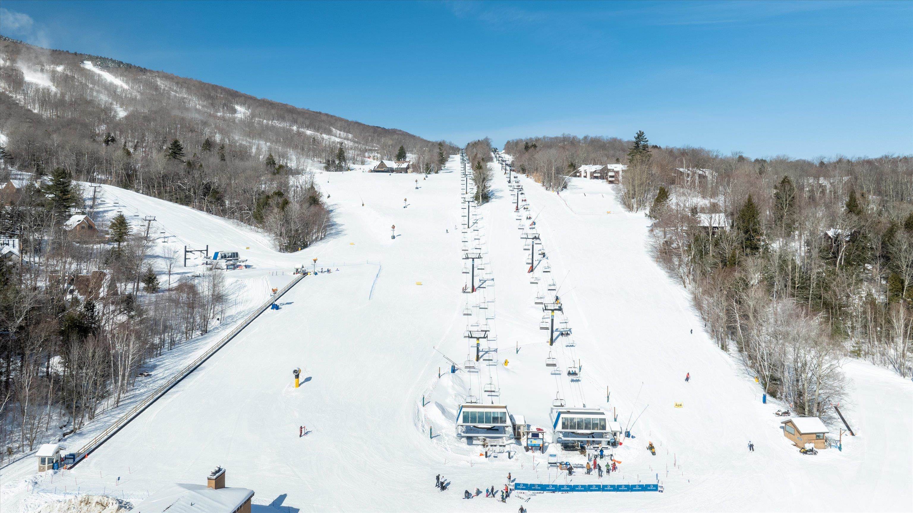 350 Mountain Road Unit: B305