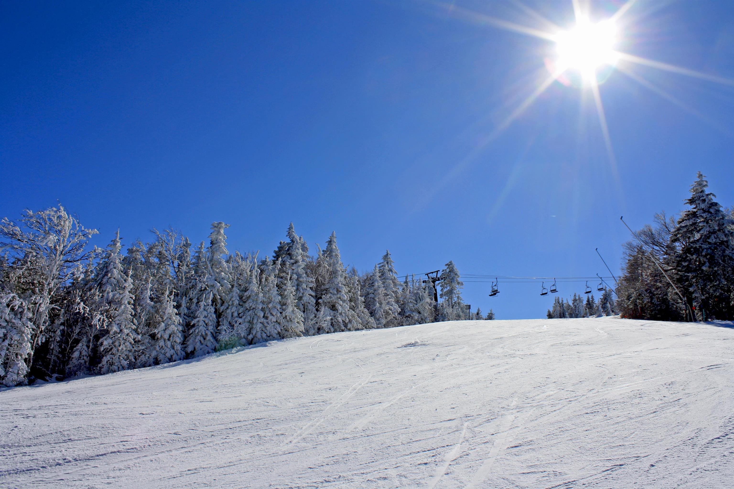 350 Mountain Road Unit: B305