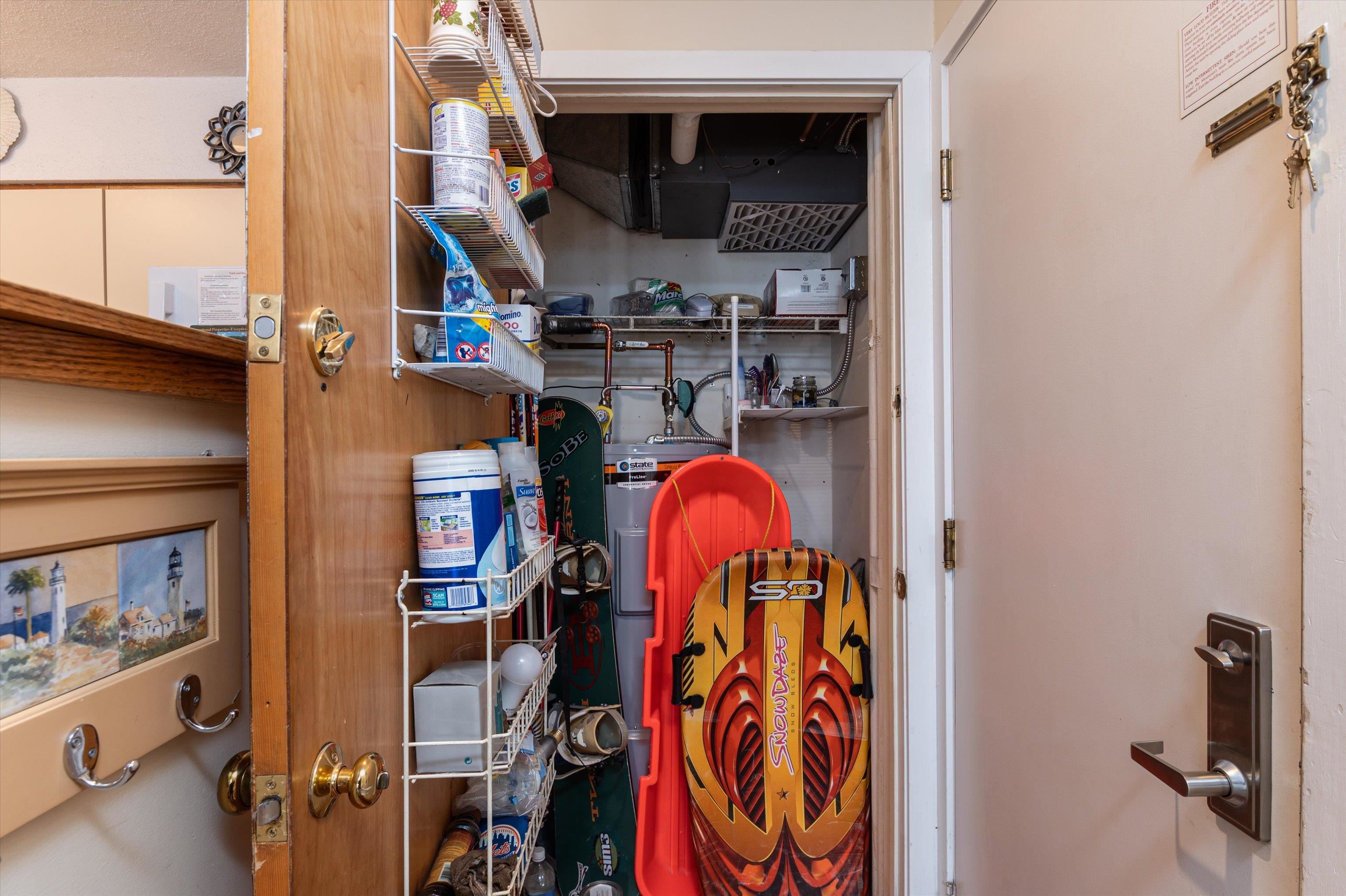 350 Mountain Road Unit: B305