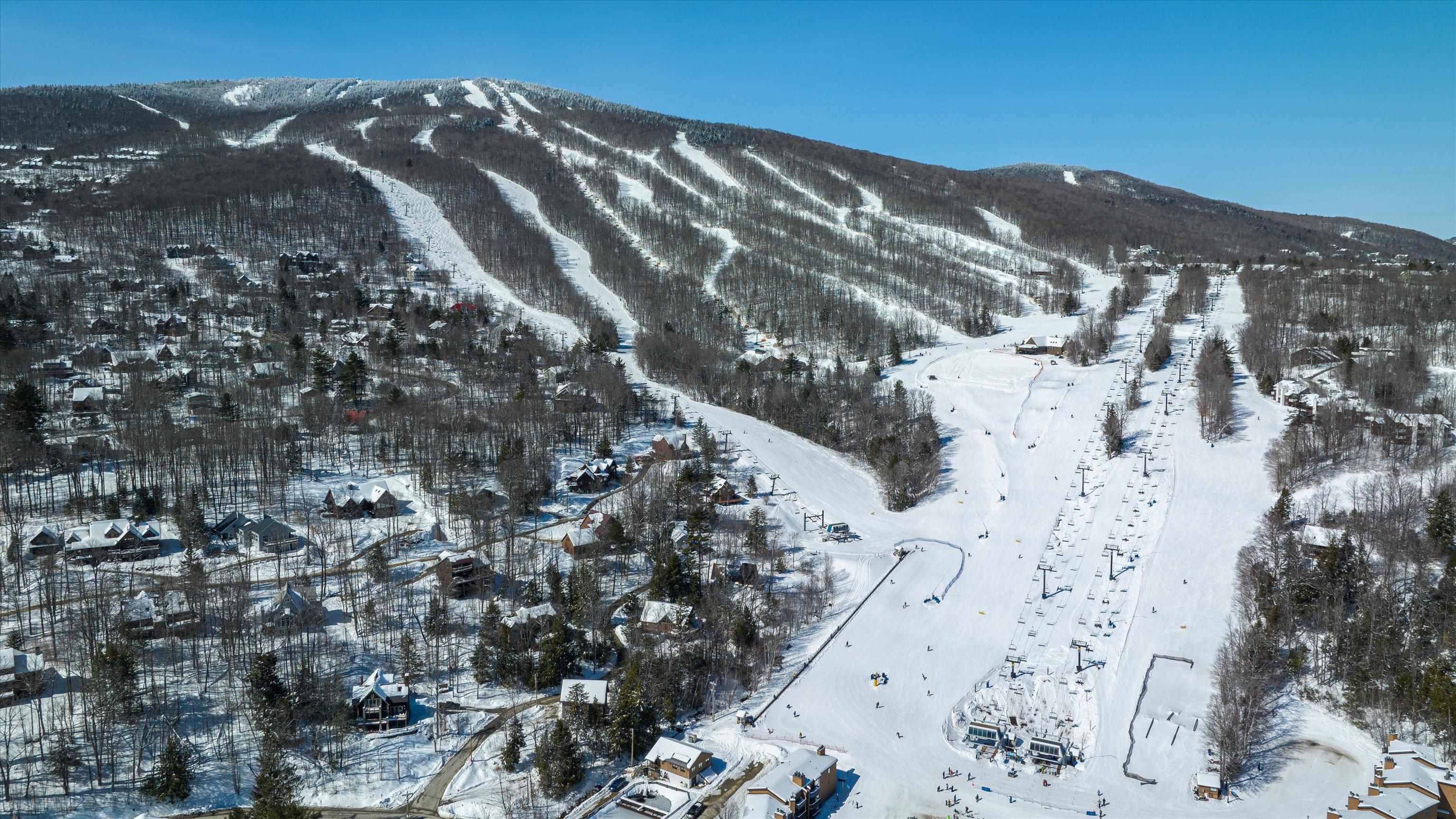 350 Mountain Road Unit: B305