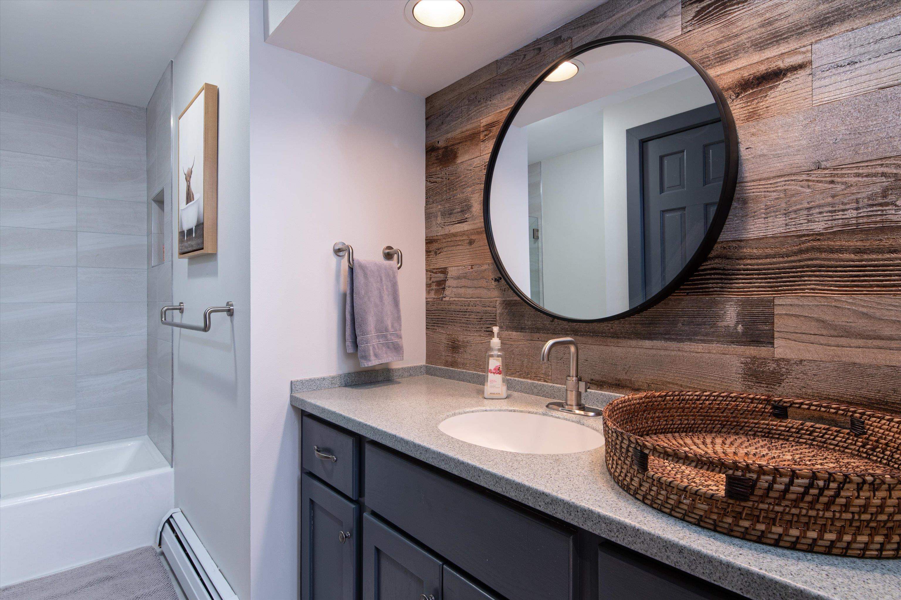 265 Okemo Ridge Road Unit: #2