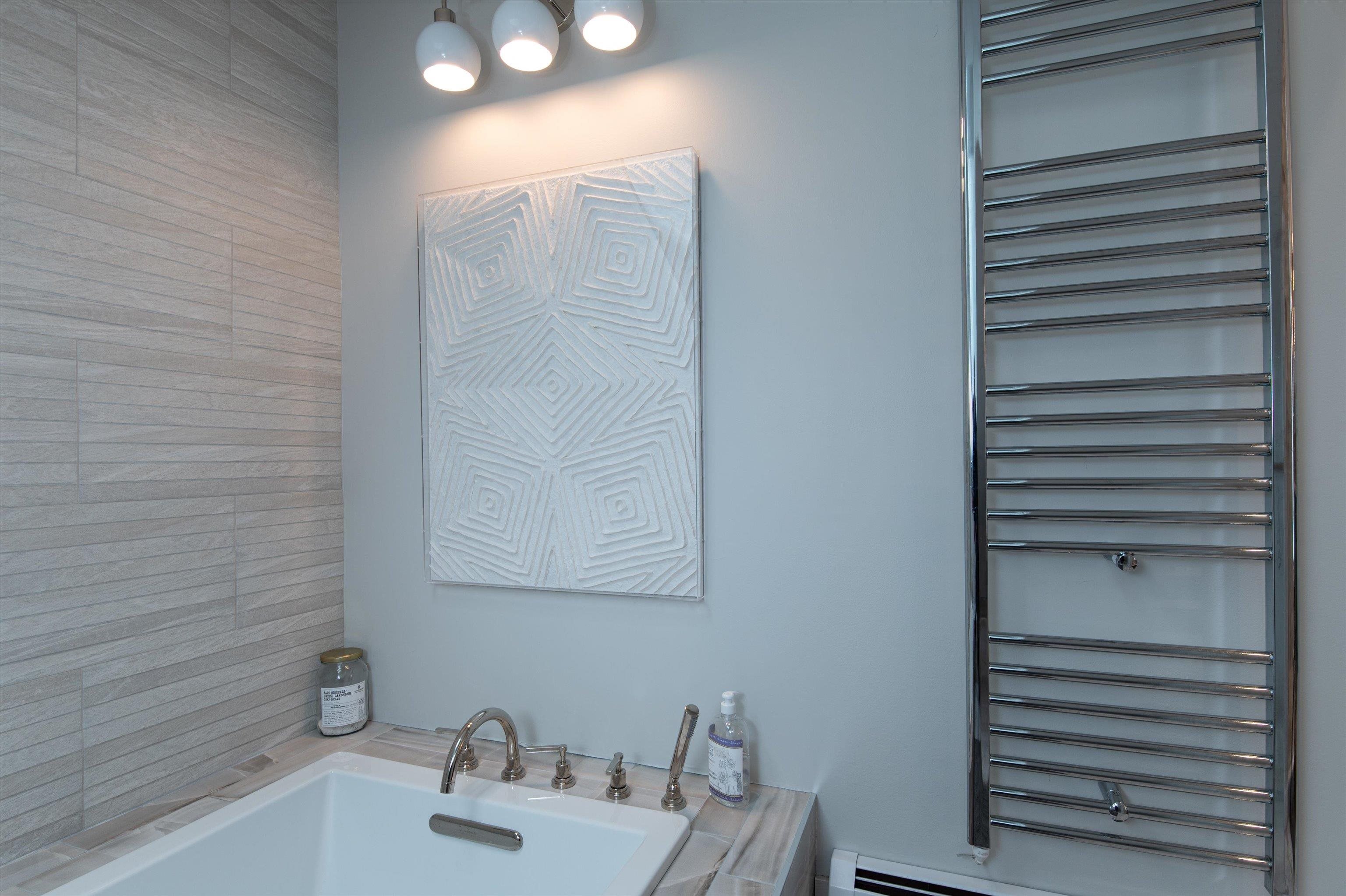 265 Okemo Ridge Road Unit: #2