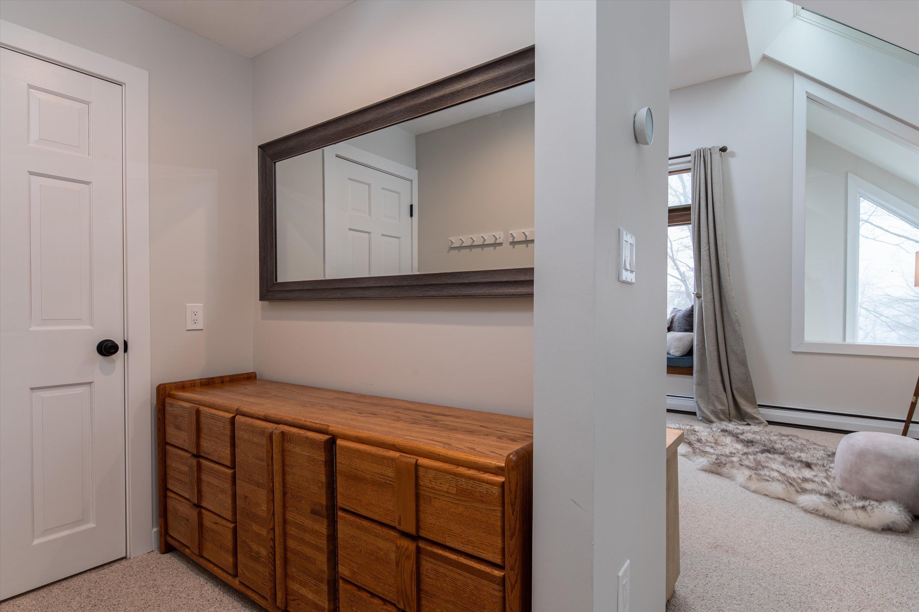 265 Okemo Ridge Road Unit: #2