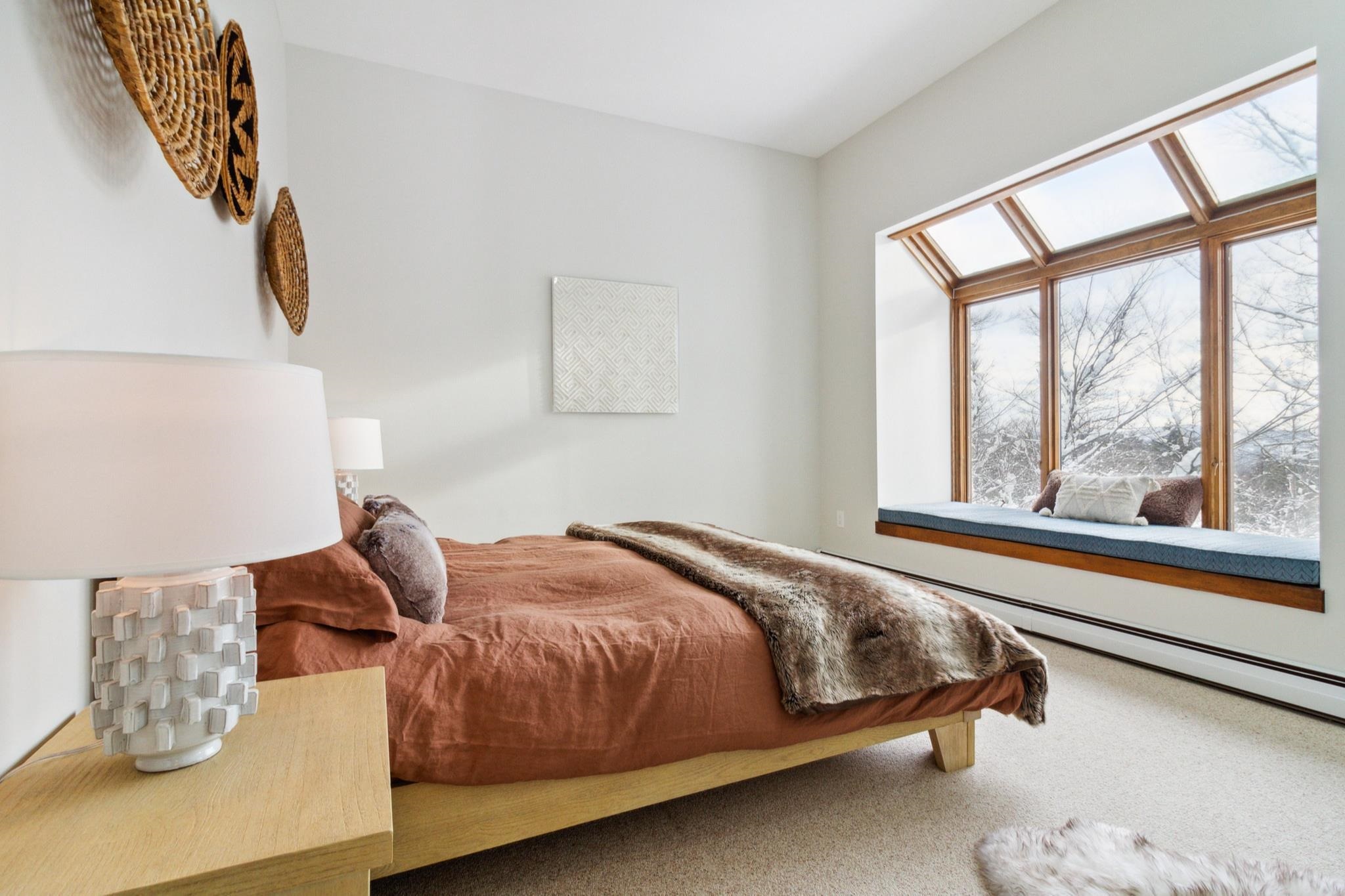 265 Okemo Ridge Road Unit: #2