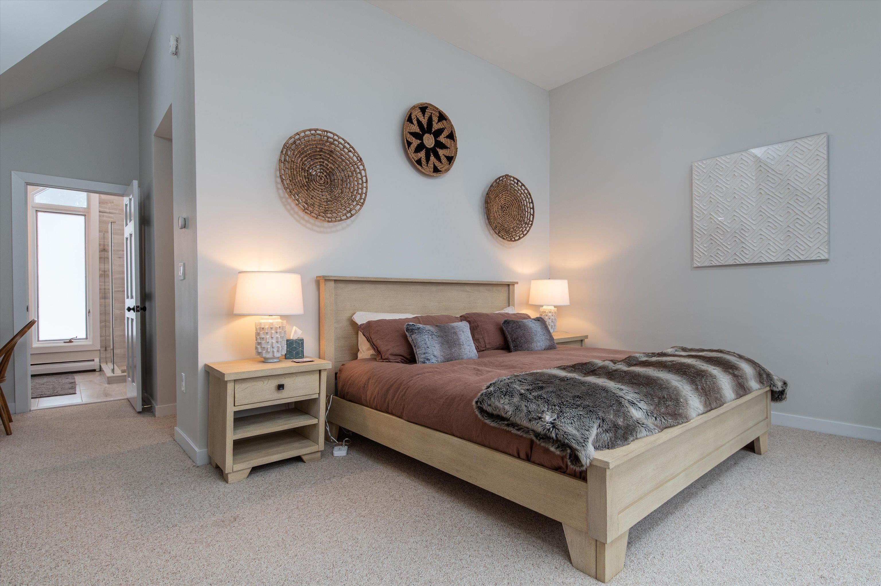 265 Okemo Ridge Road Unit: #2