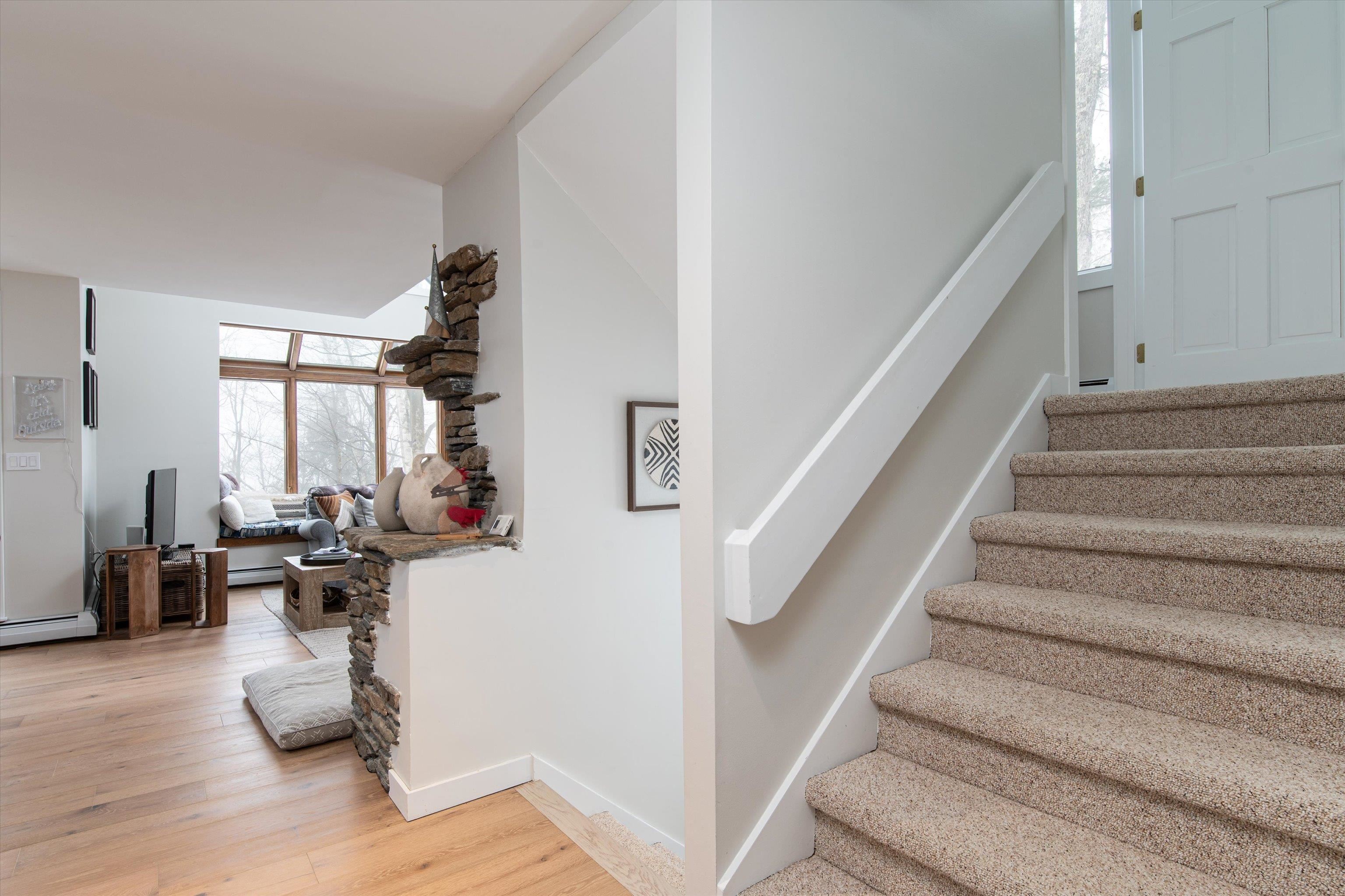 265 Okemo Ridge Road Unit: #2