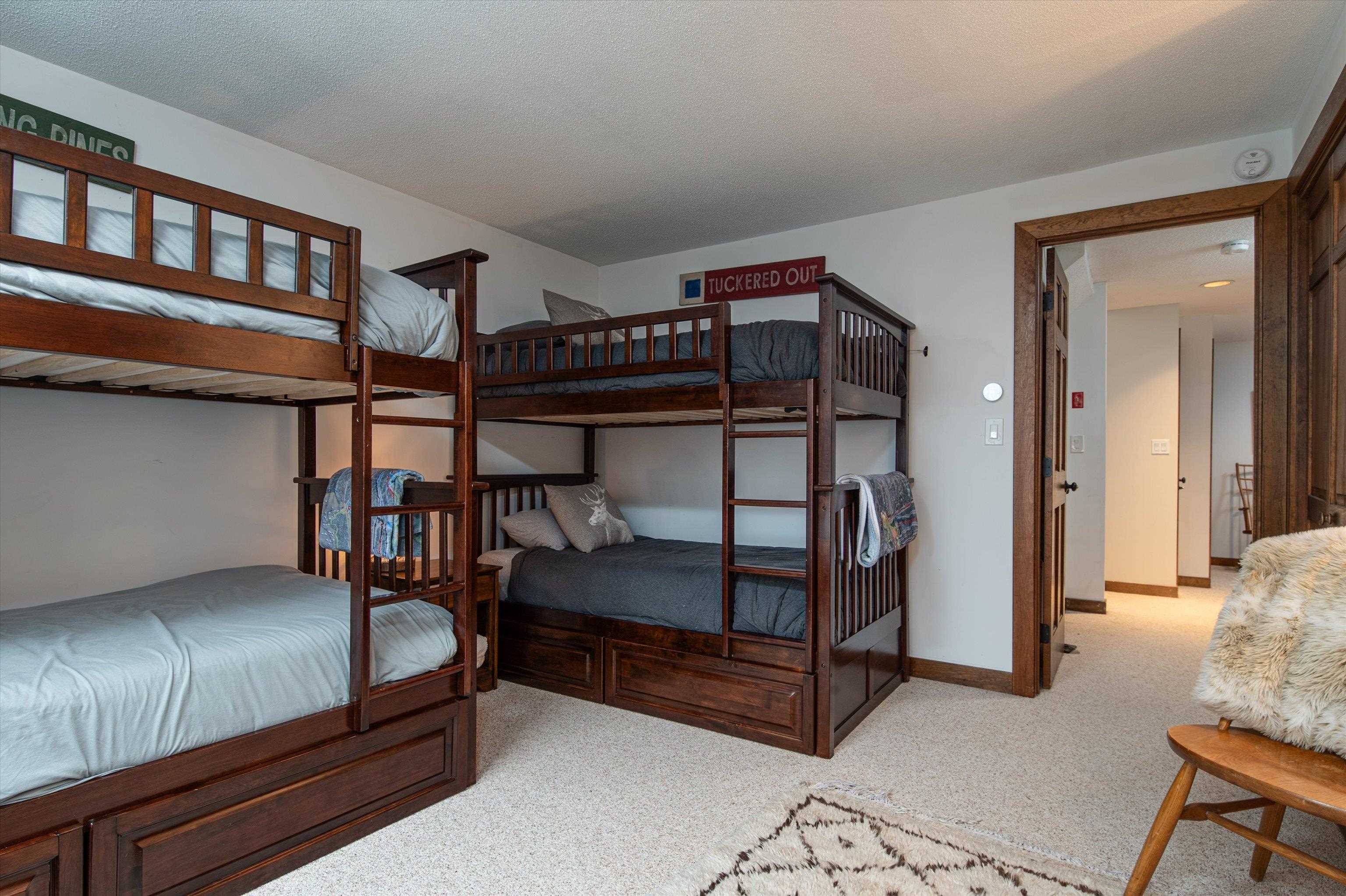 265 Okemo Ridge Road Unit: #2