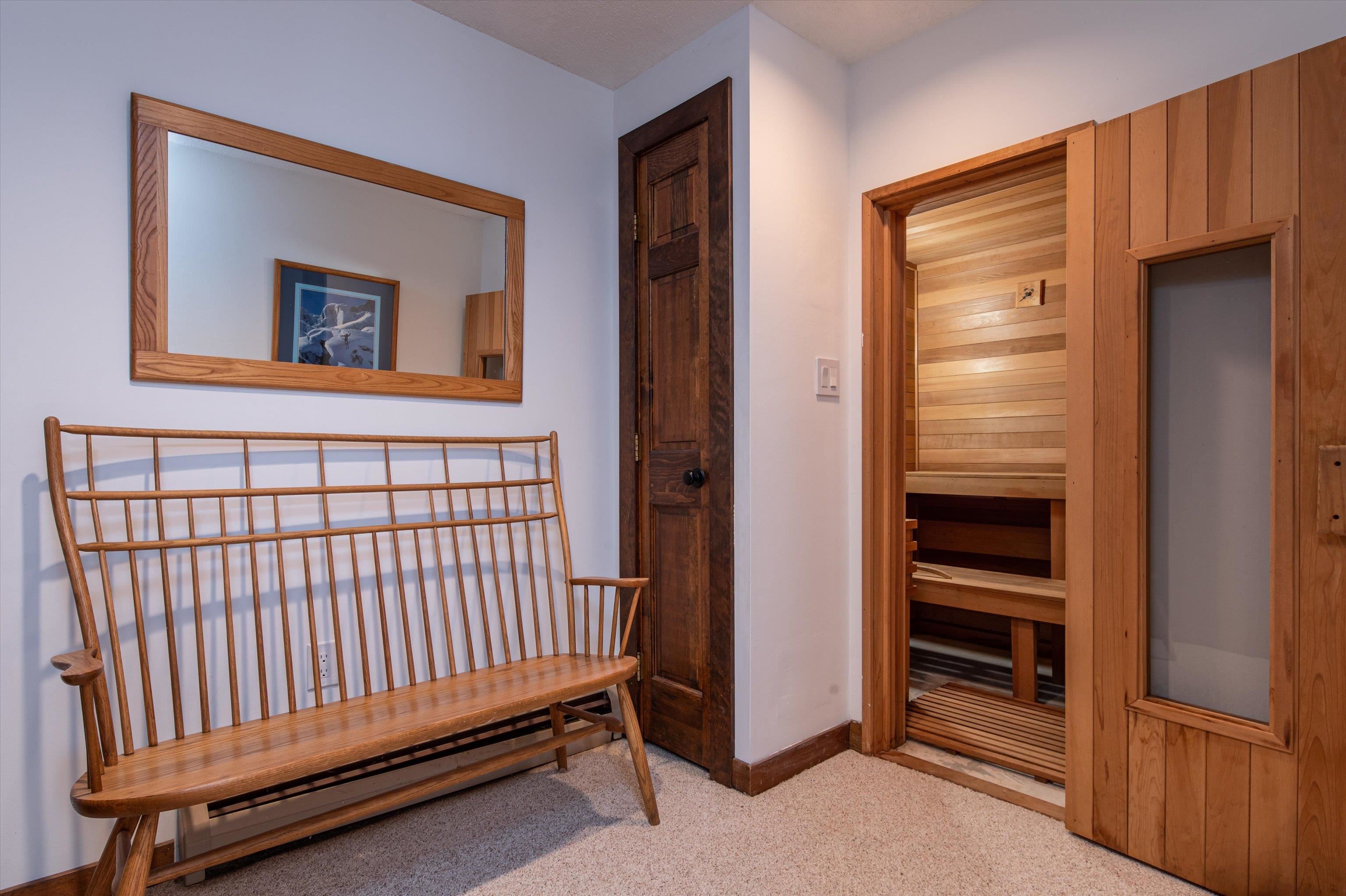 265 Okemo Ridge Road Unit: #2
