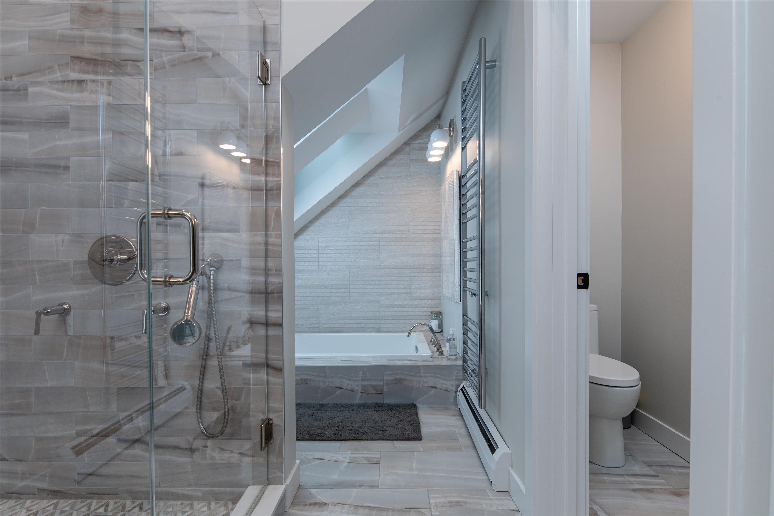 265 Okemo Ridge Road Unit: #2