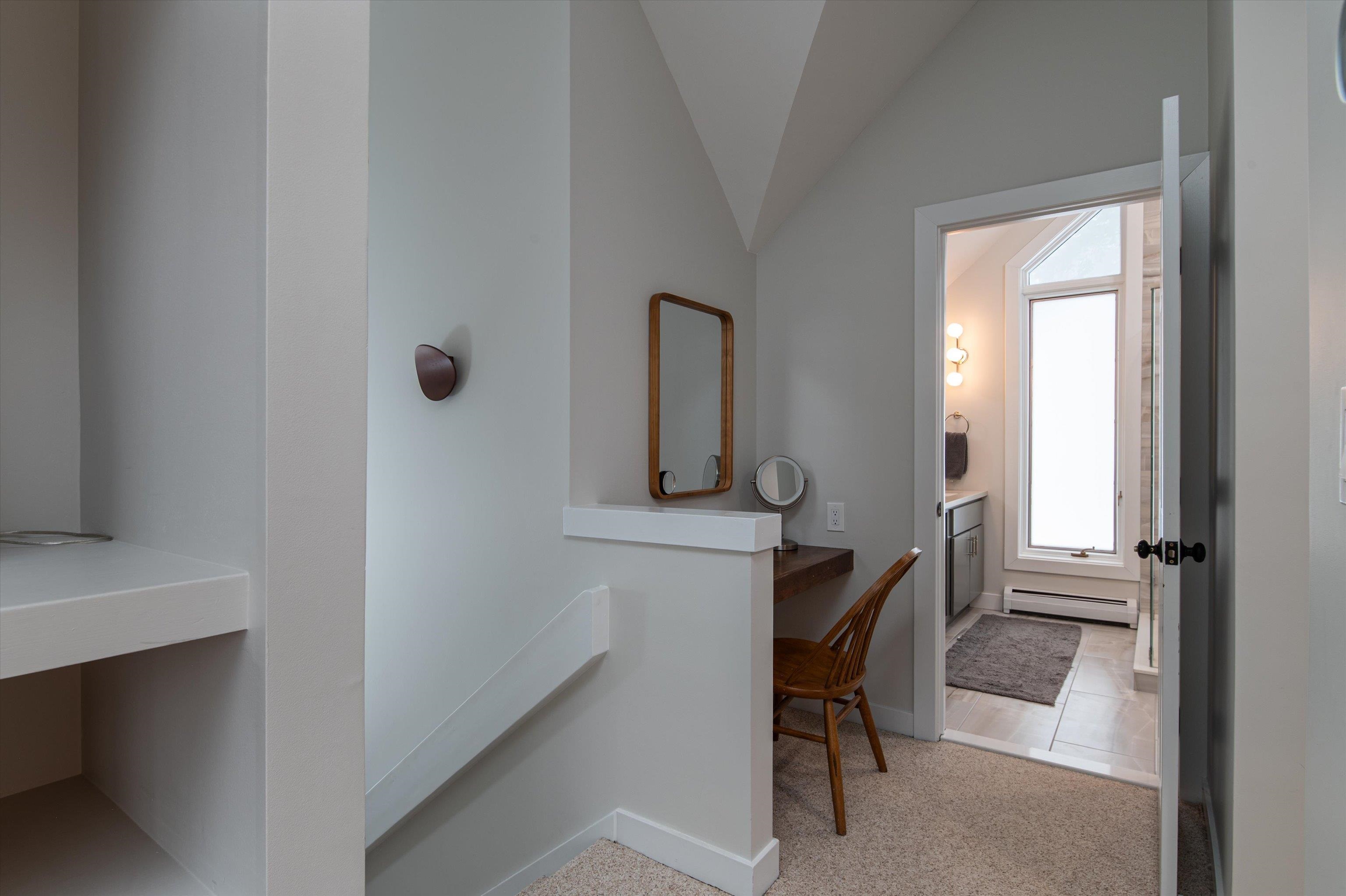 265 Okemo Ridge Road Unit: #2
