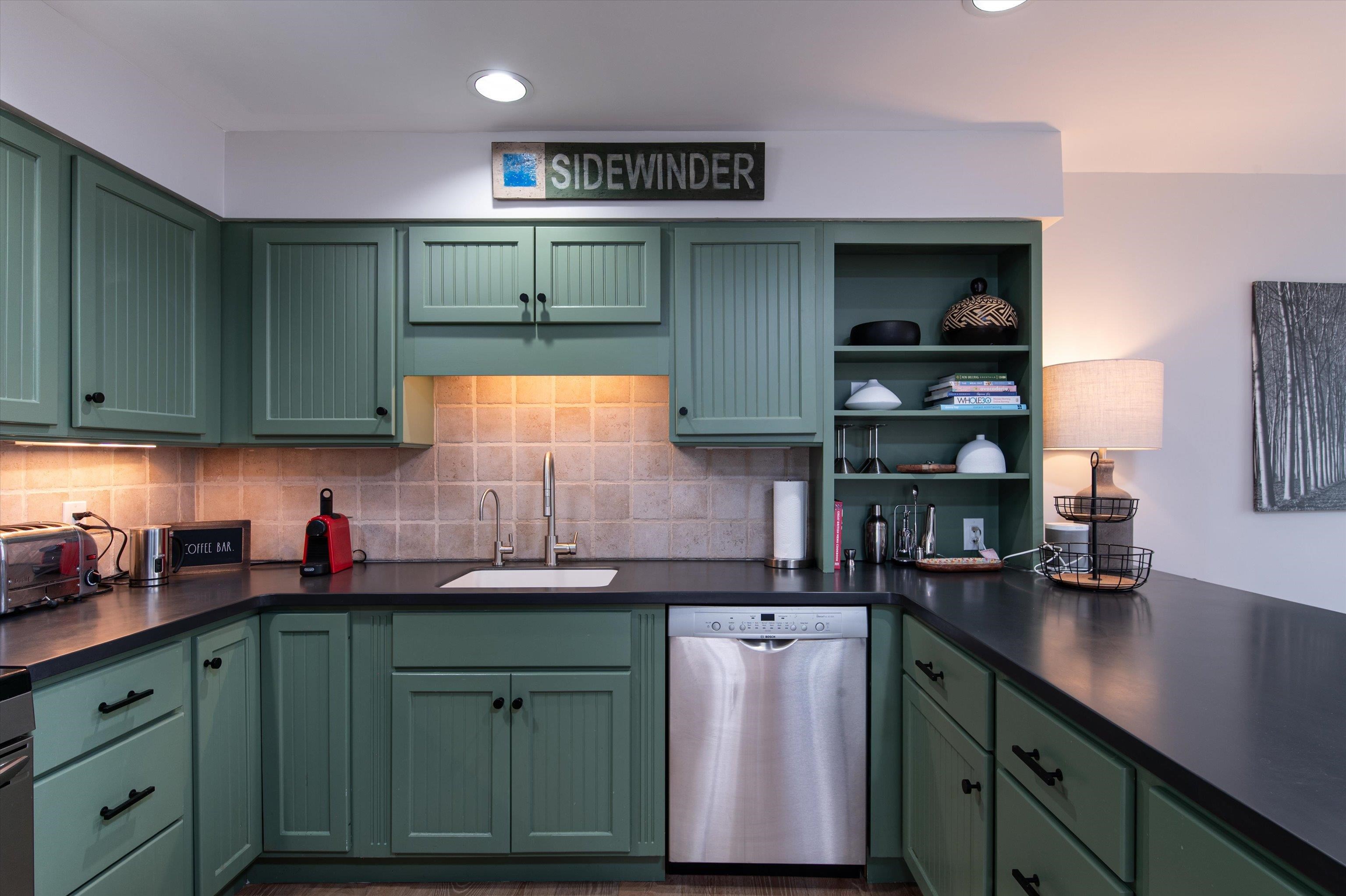 265 Okemo Ridge Road Unit: #2