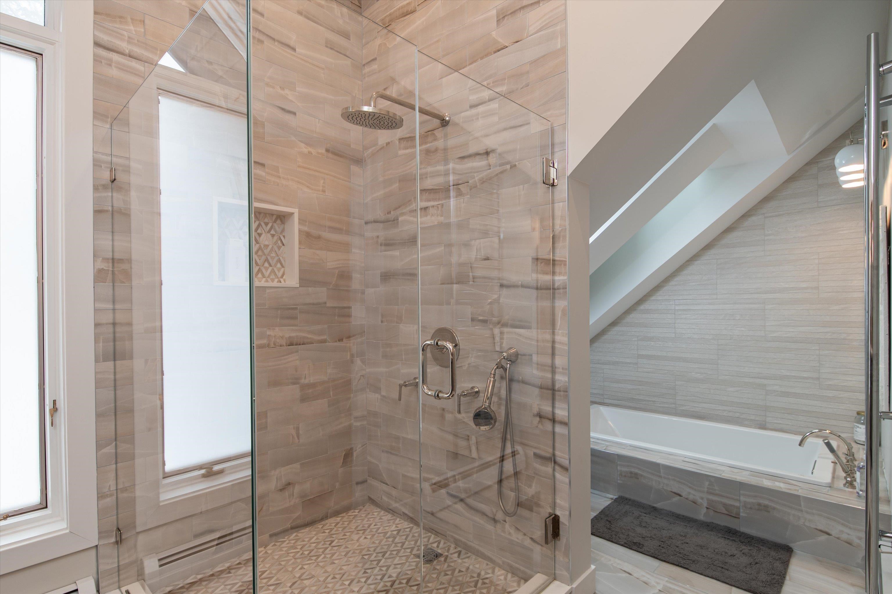 265 Okemo Ridge Road Unit: #2