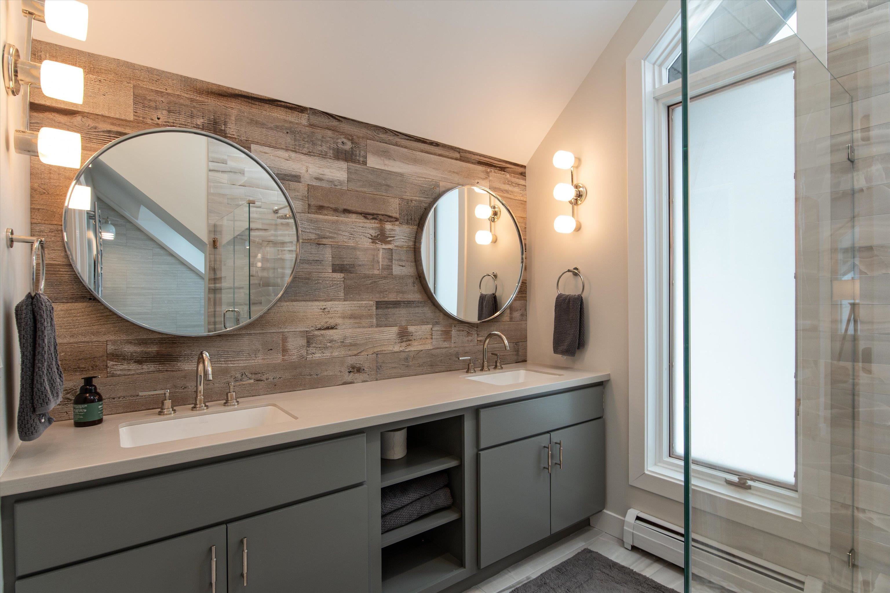 265 Okemo Ridge Road Unit: #2