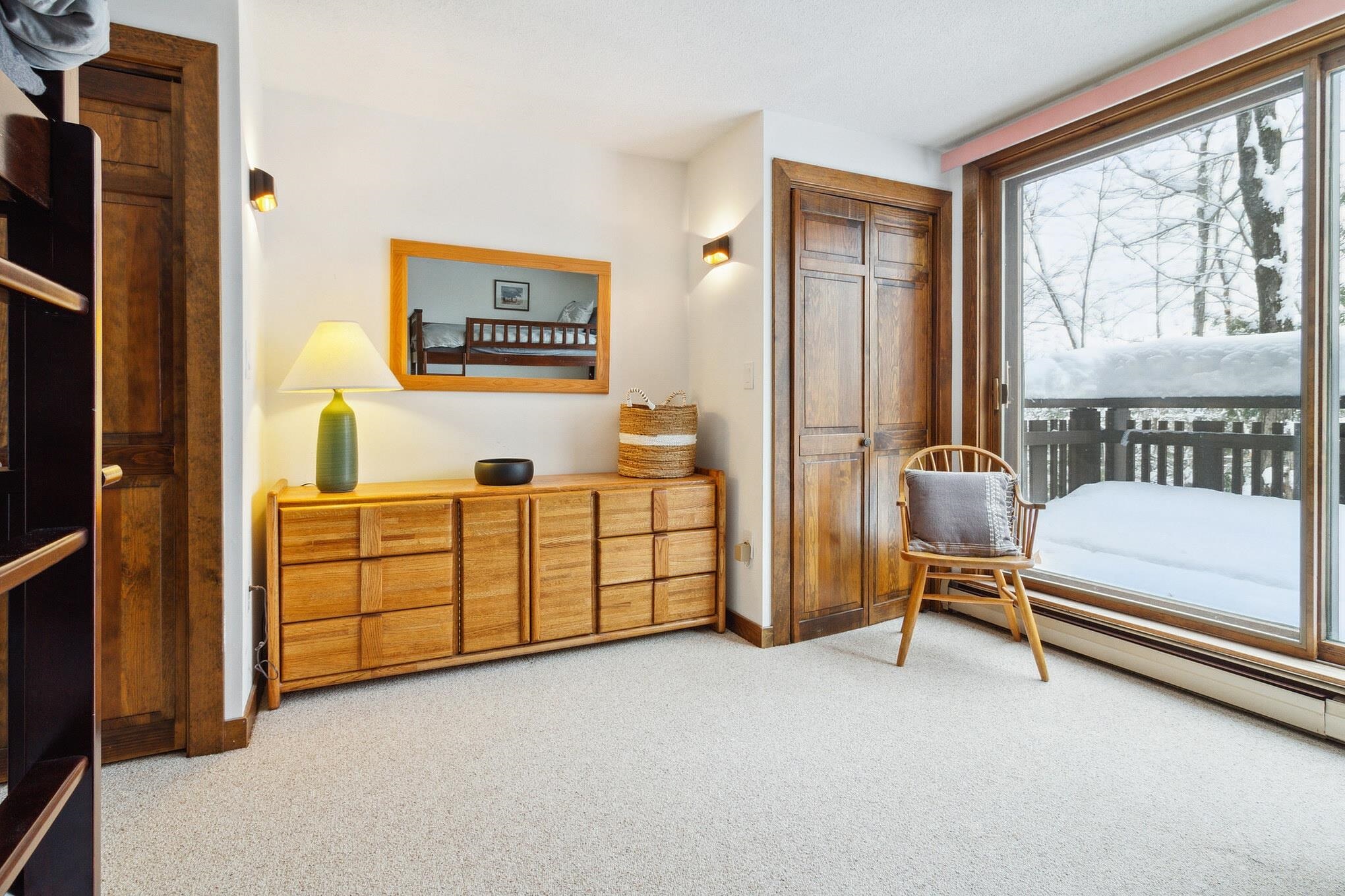 265 Okemo Ridge Road Unit: #2